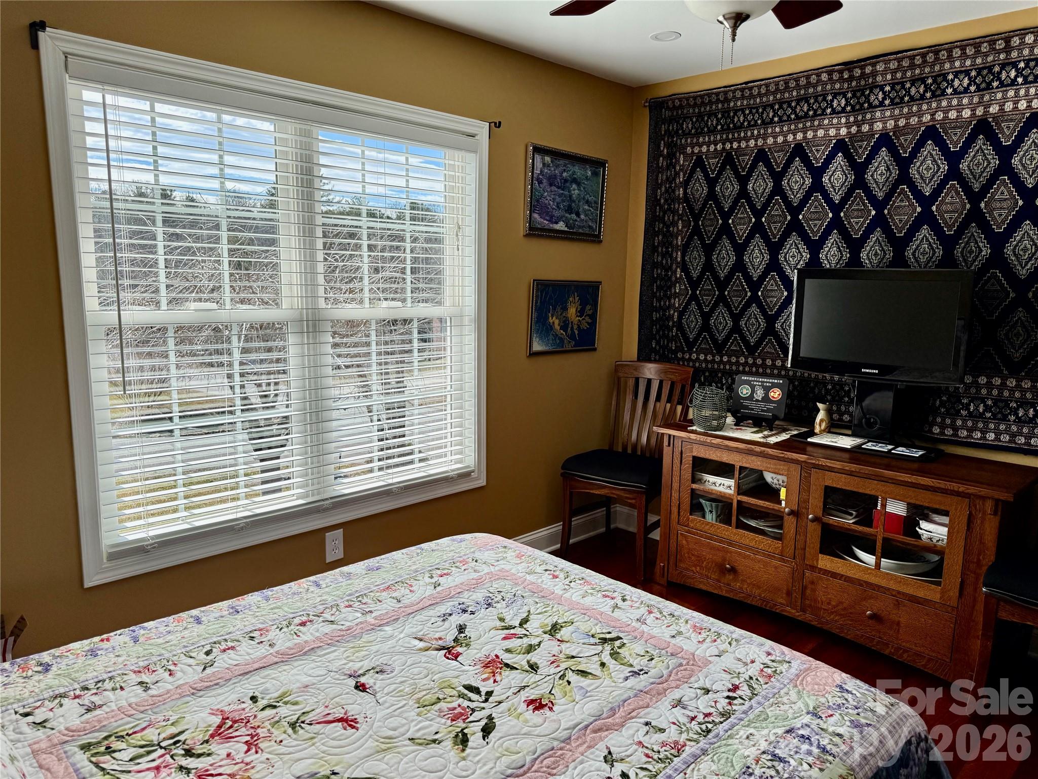 Harvest Meadow - Residential