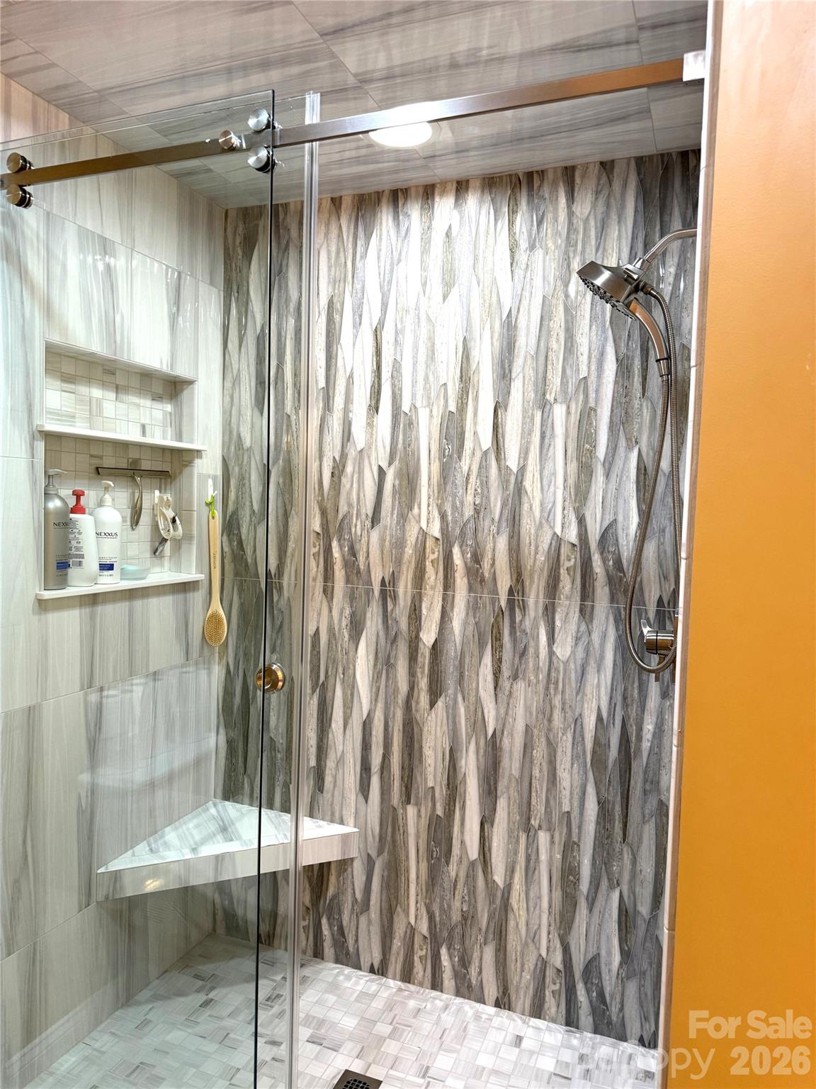 Harvest Meadow - Residential