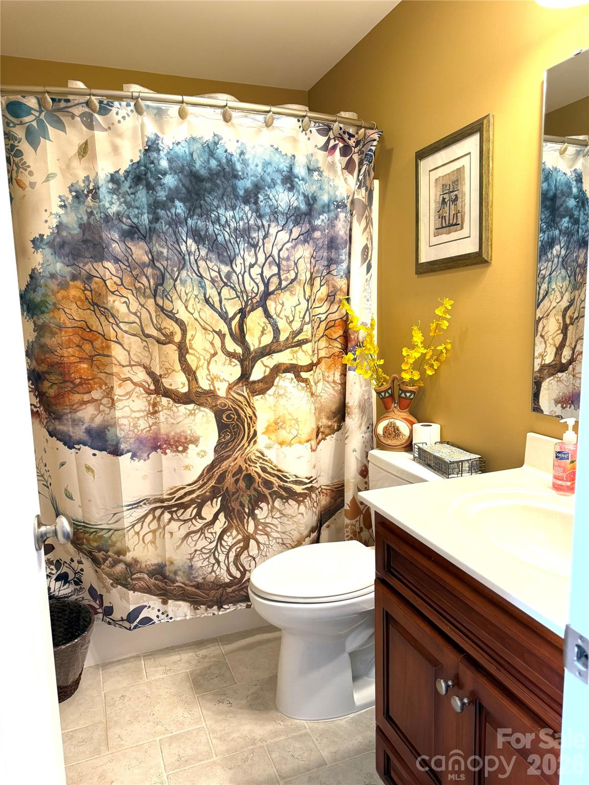 Harvest Meadow - Residential