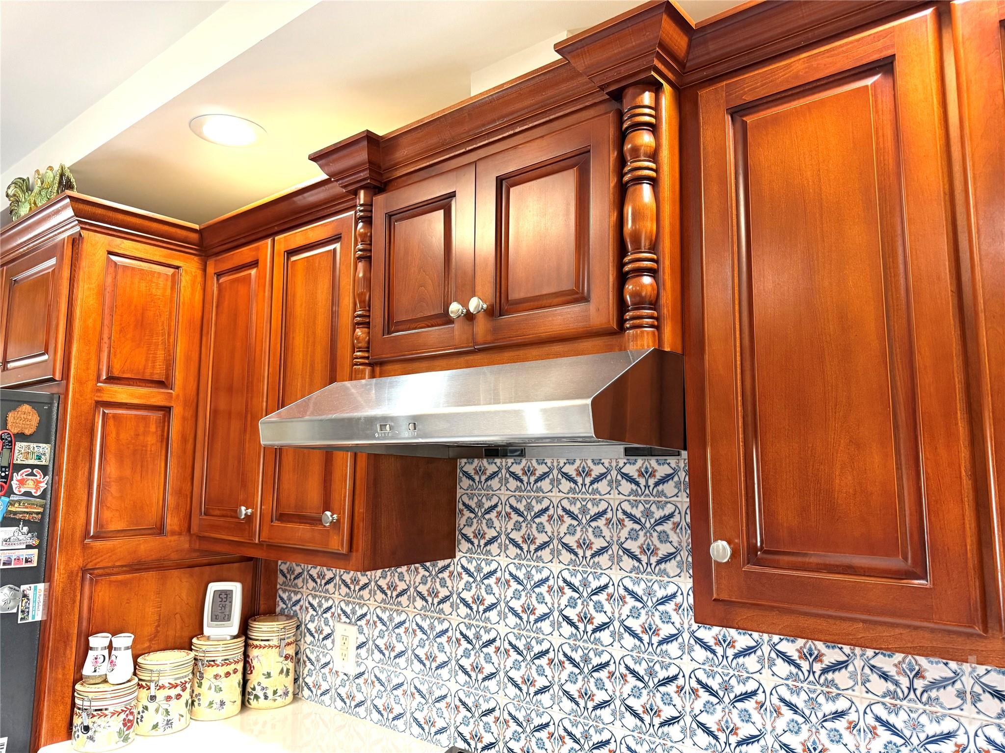 Harvest Meadow - Residential