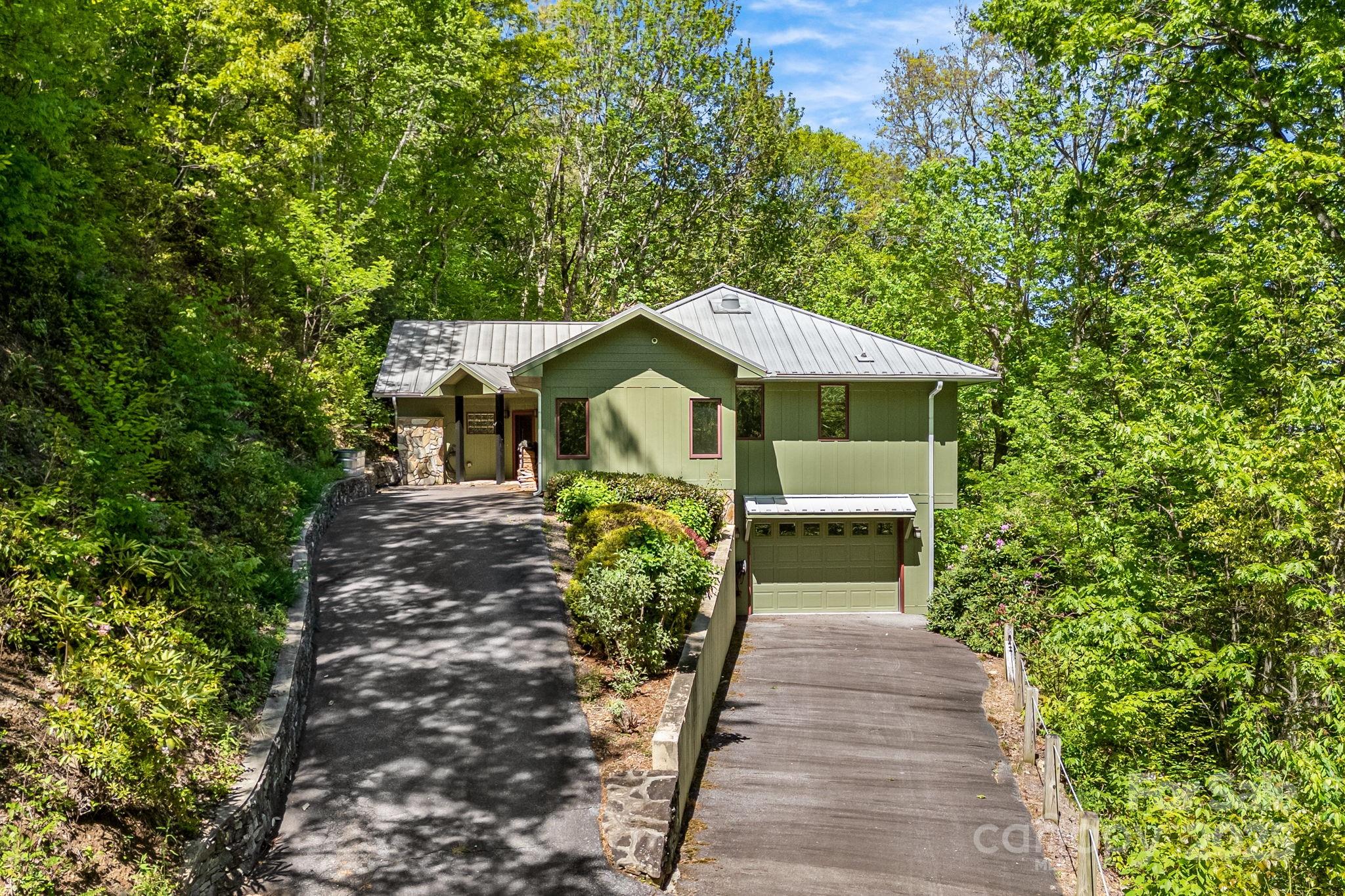 1760 Winding Creek Drive