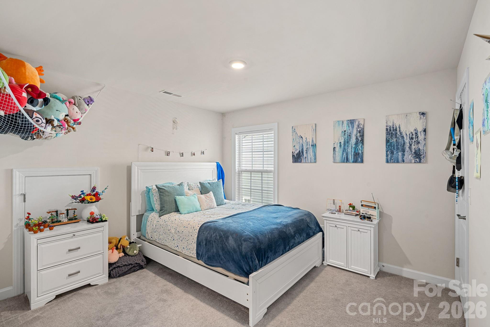 Northbrook - Residential