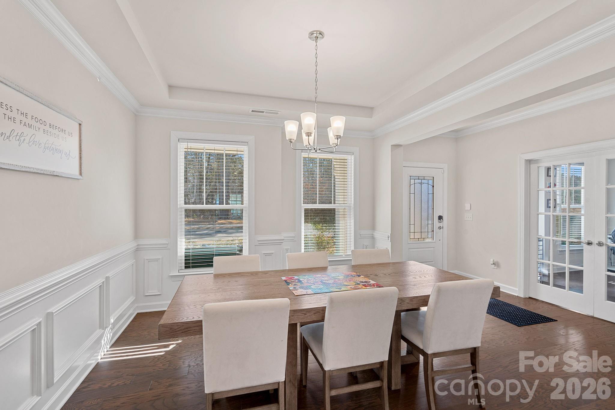 Northbrook - Residential