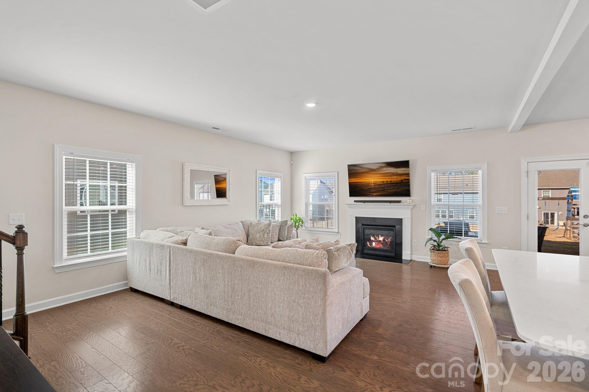 Northbrook - Residential