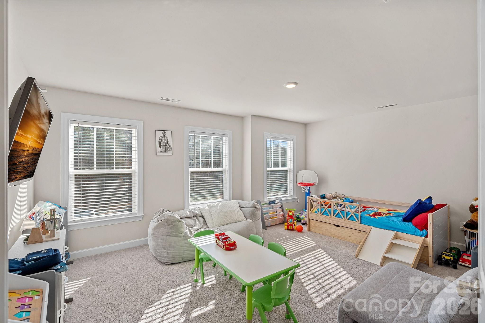 Northbrook - Residential