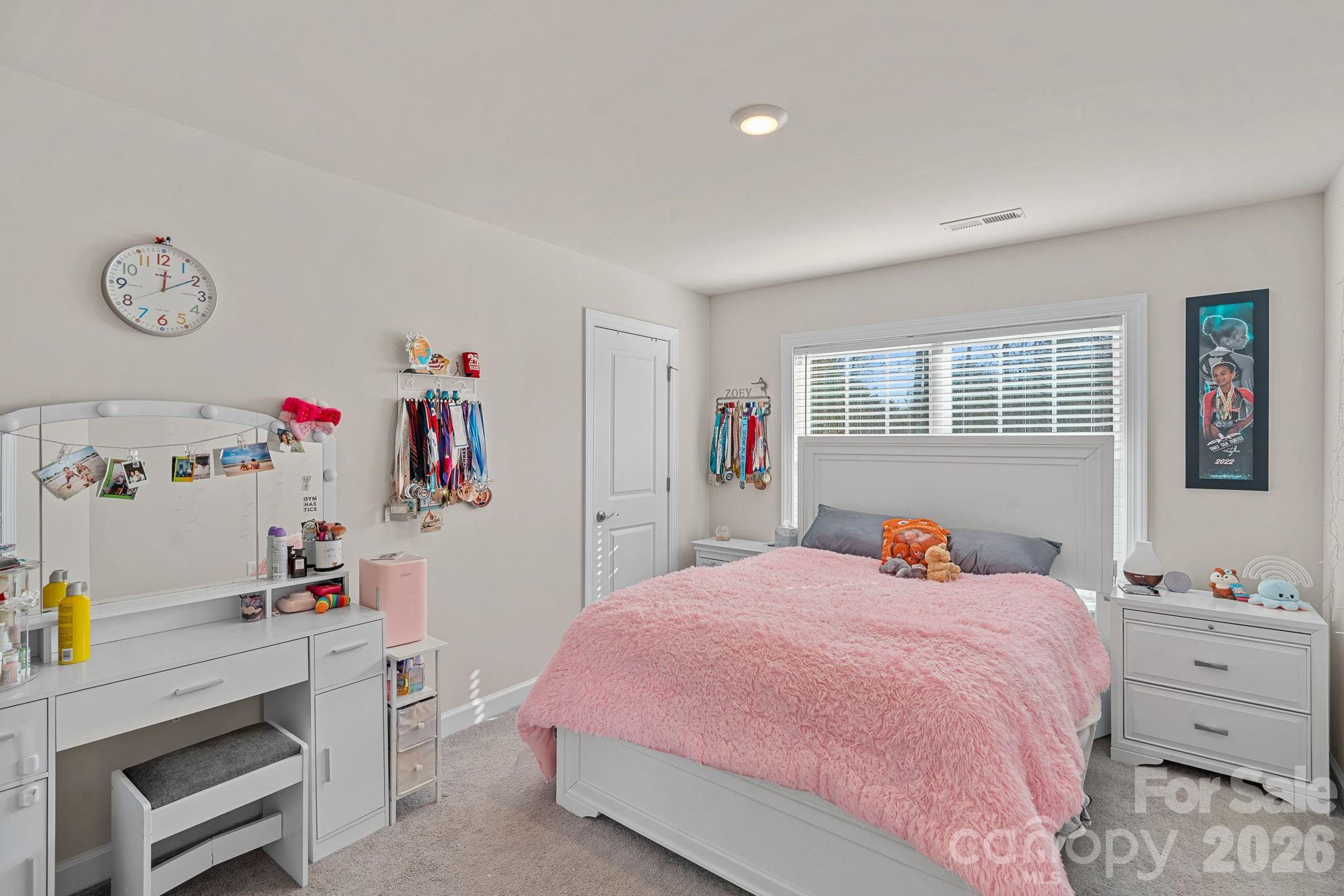 Northbrook - Residential