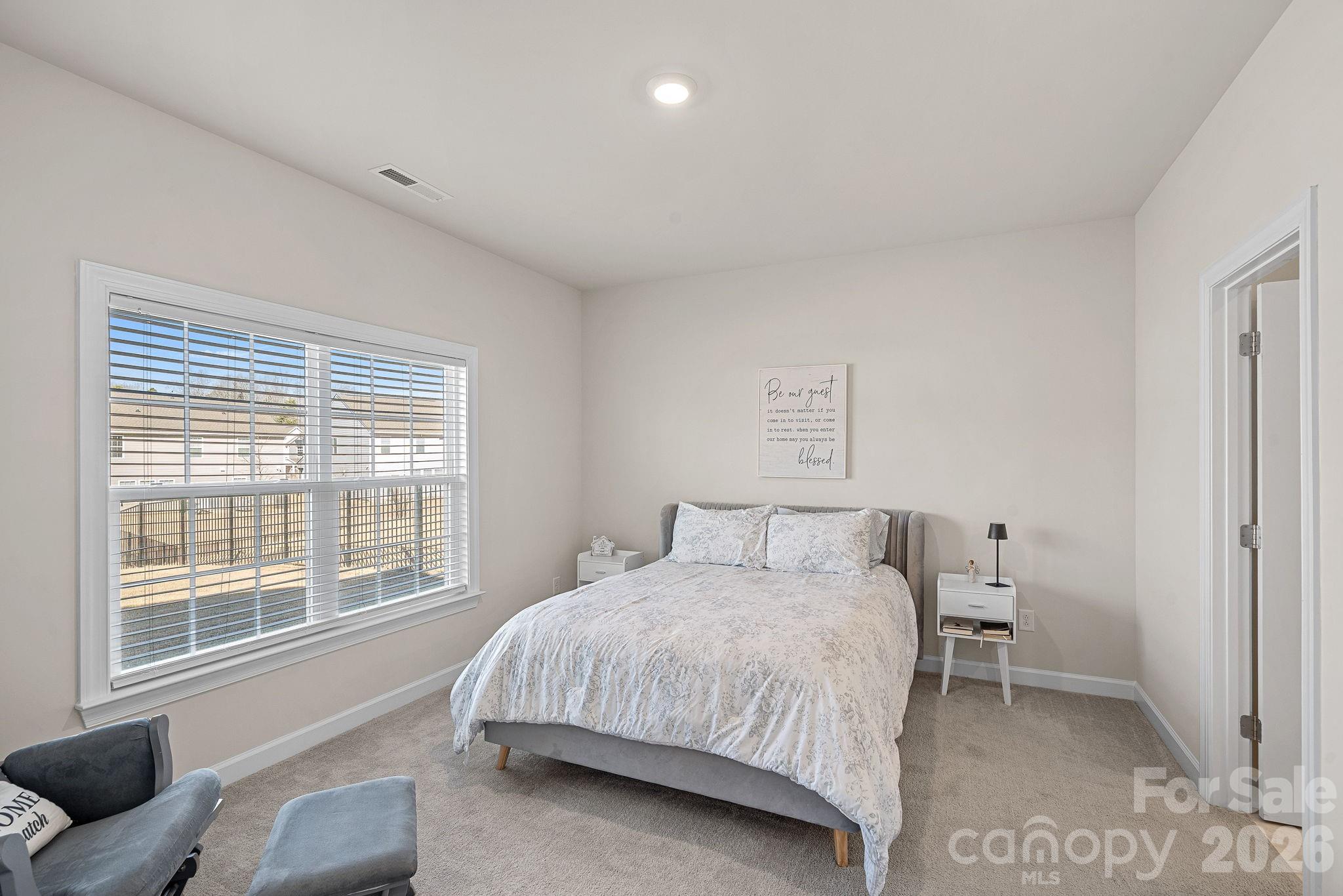 Northbrook - Residential