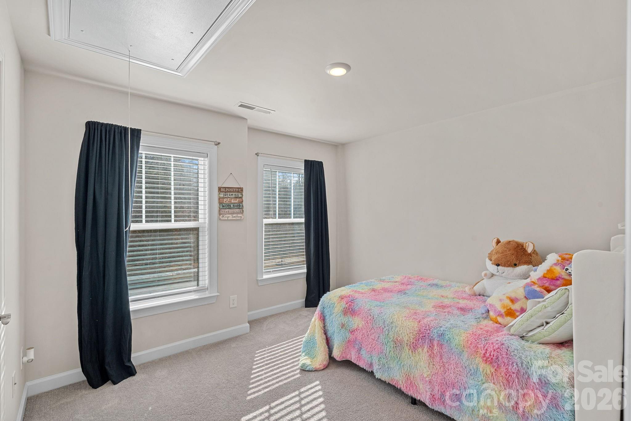 Northbrook - Residential