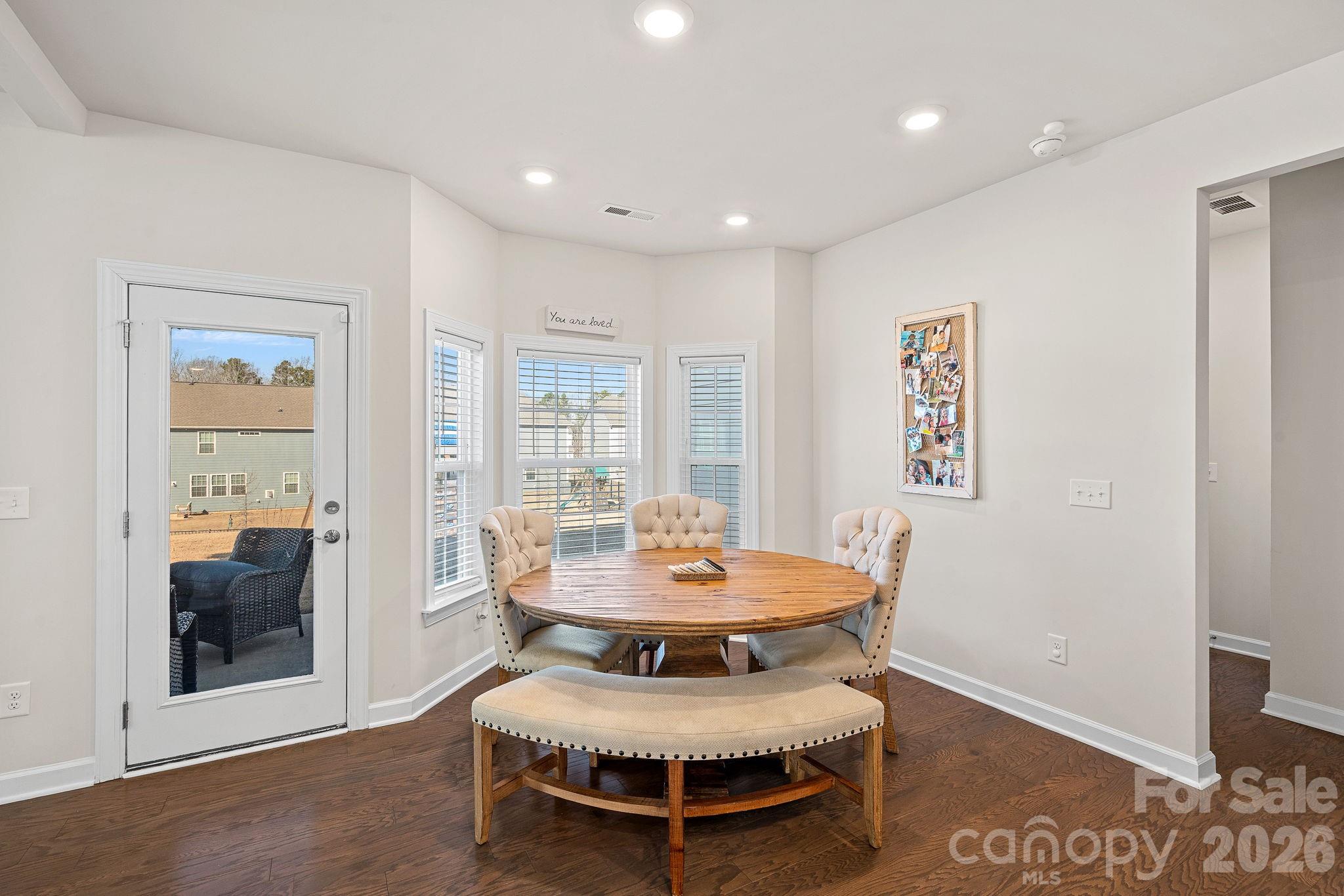 19108 Birdmeadow Drive