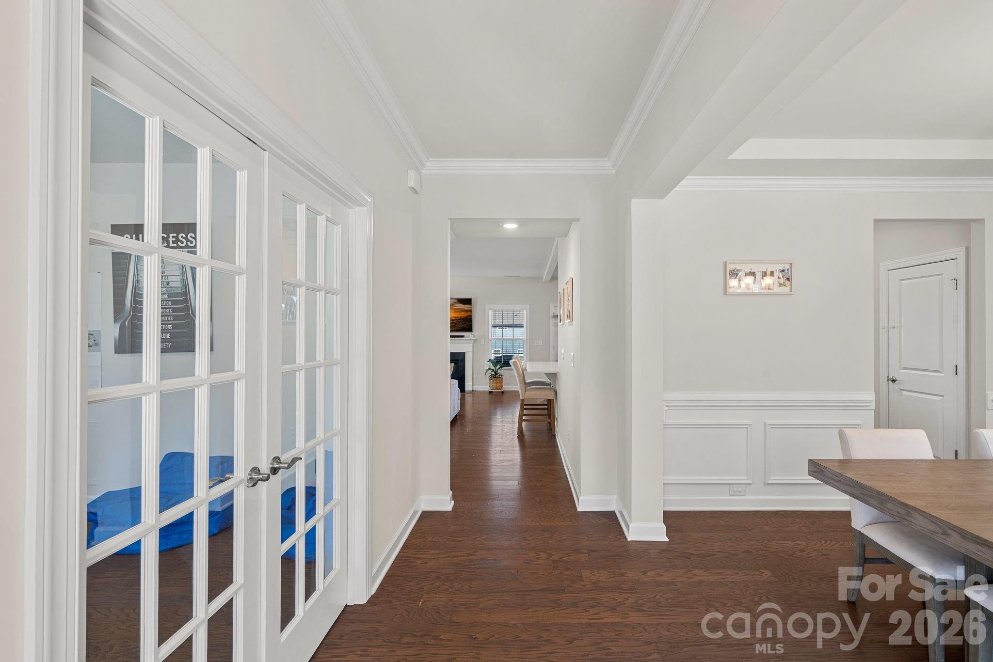 Northbrook - Residential