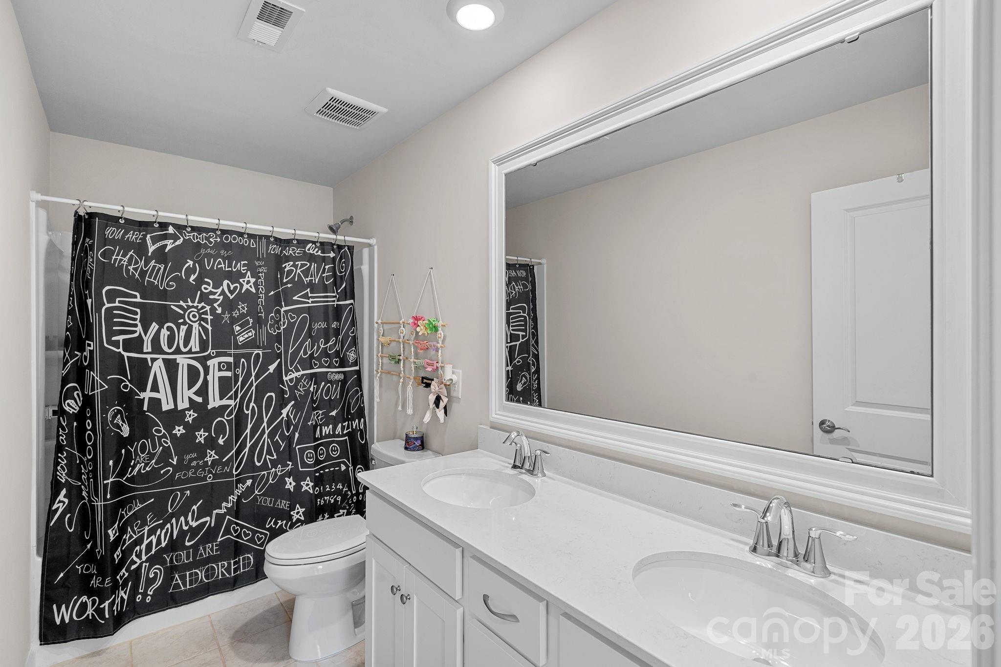 Northbrook - Residential