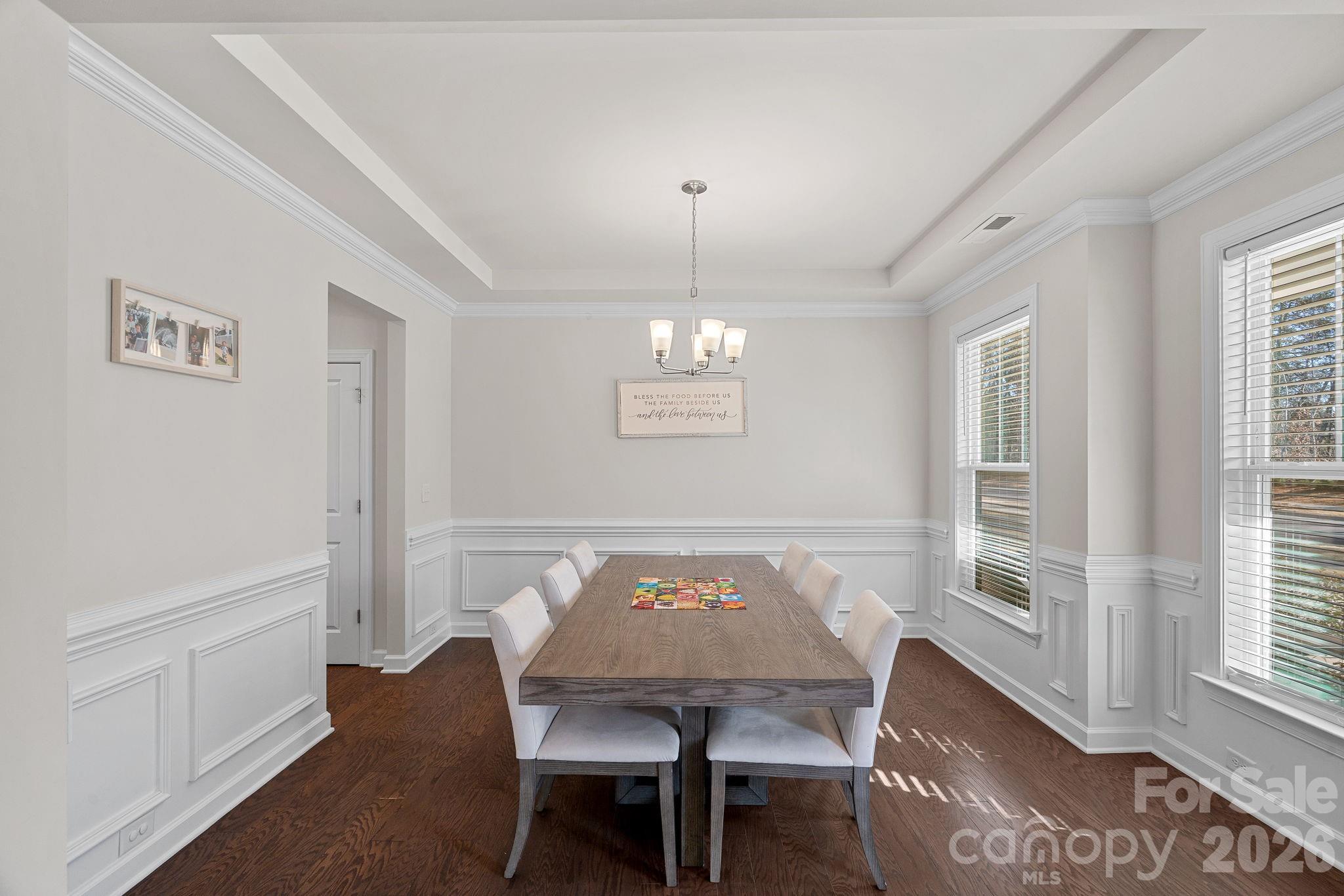 19108 Birdmeadow Drive