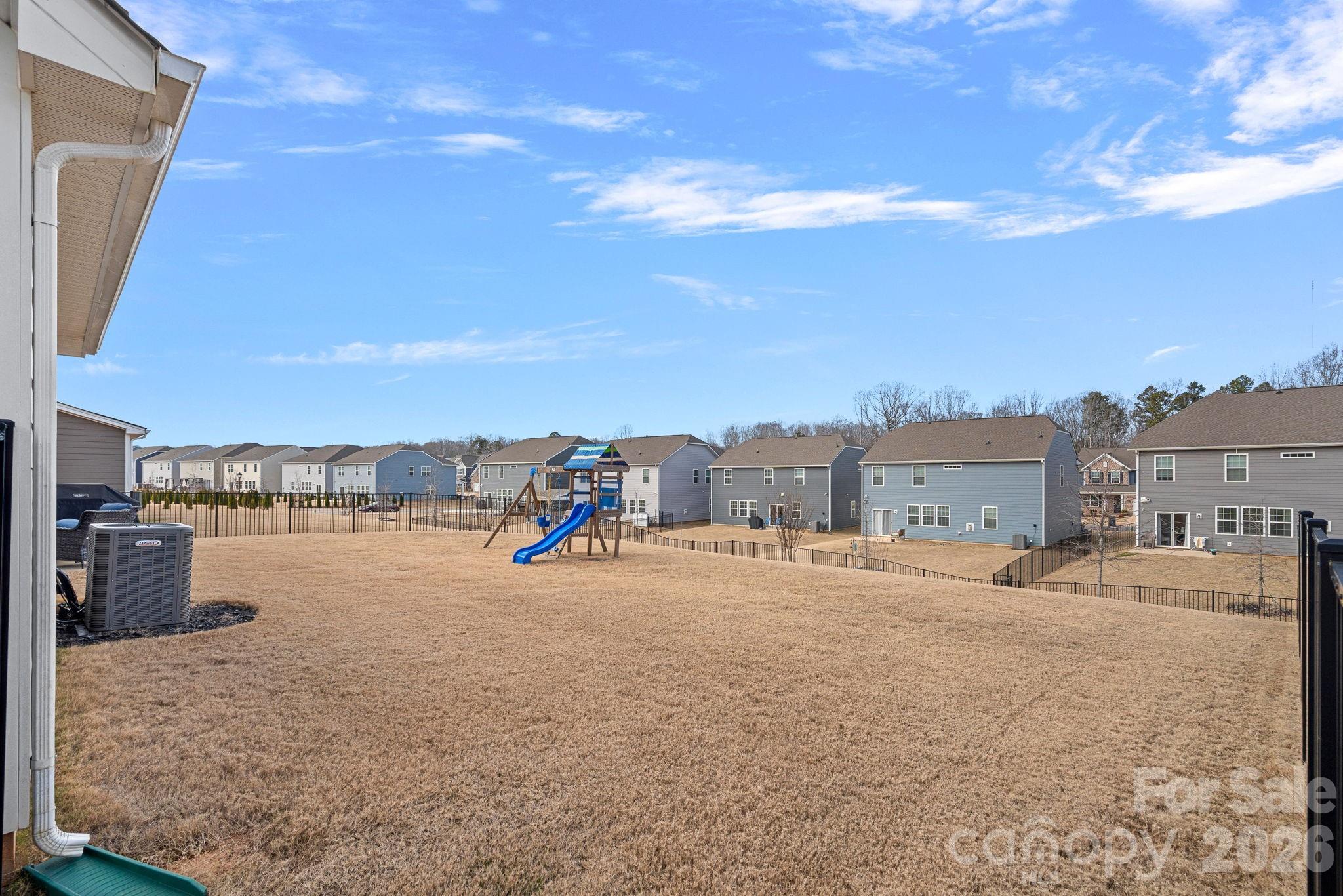 Northbrook - Residential