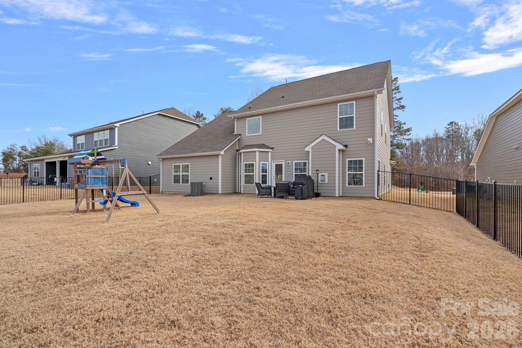 Northbrook - Residential