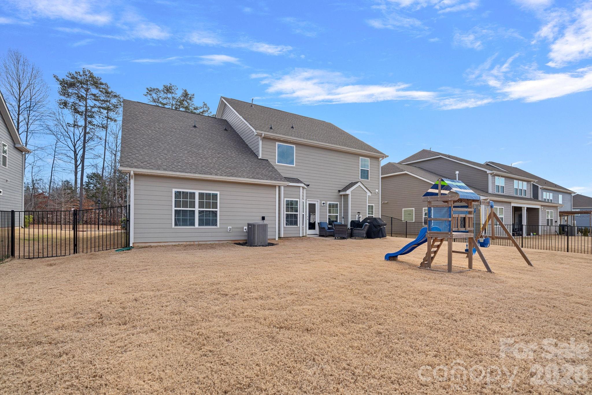 Northbrook - Residential