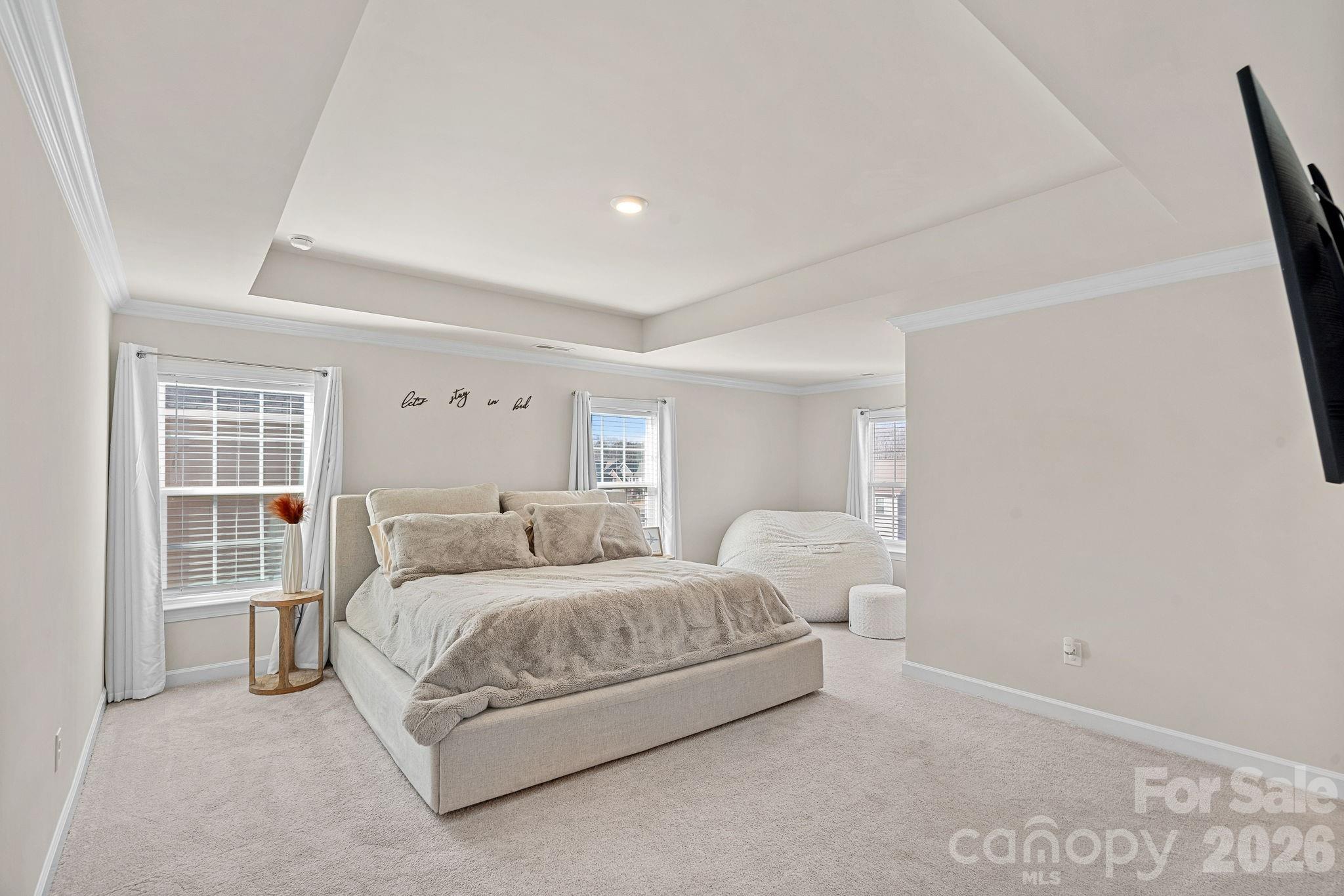 19108 Birdmeadow Drive