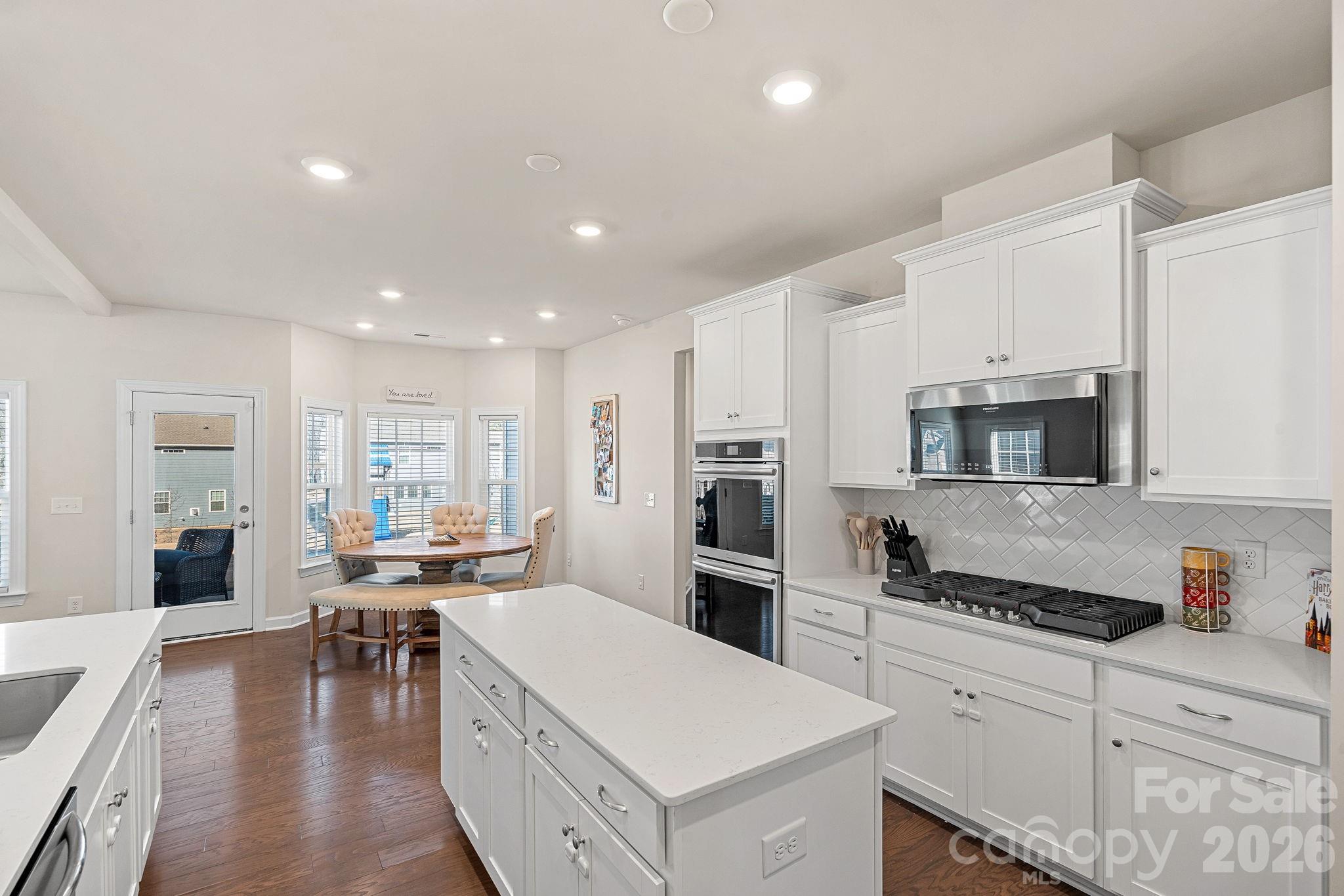 Northbrook - Residential