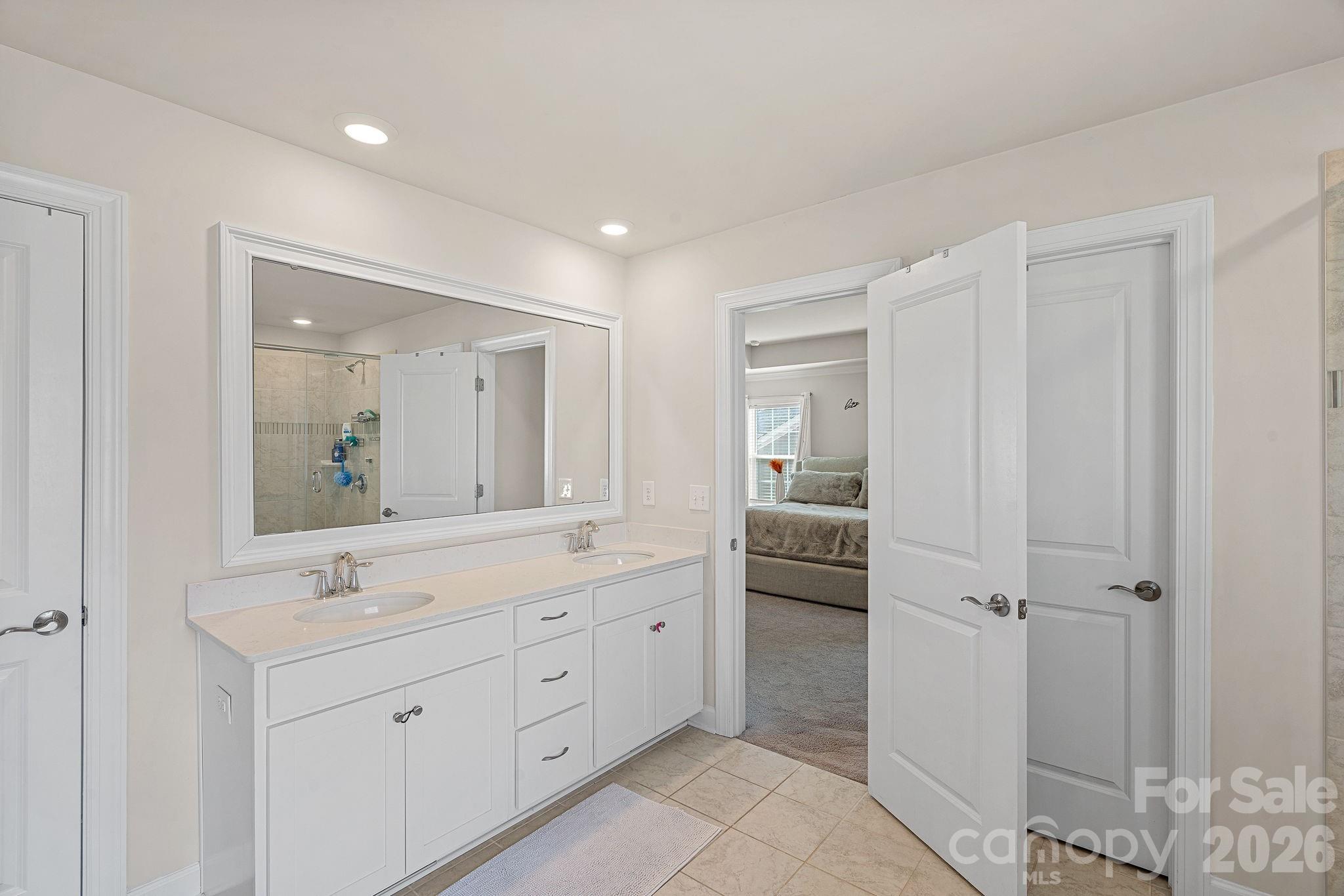 Northbrook - Residential