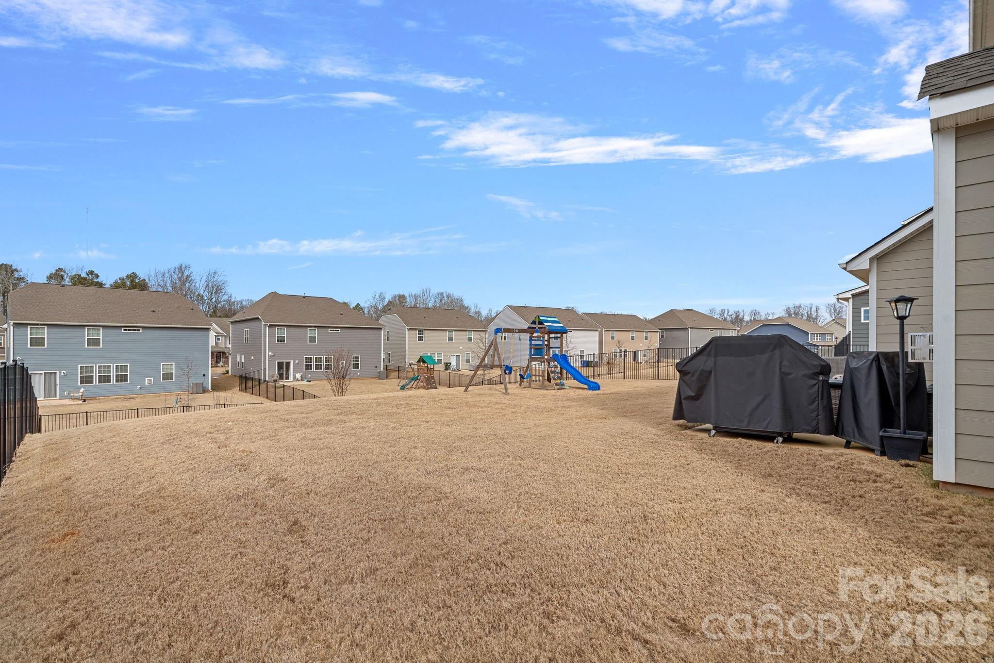 Northbrook - Residential