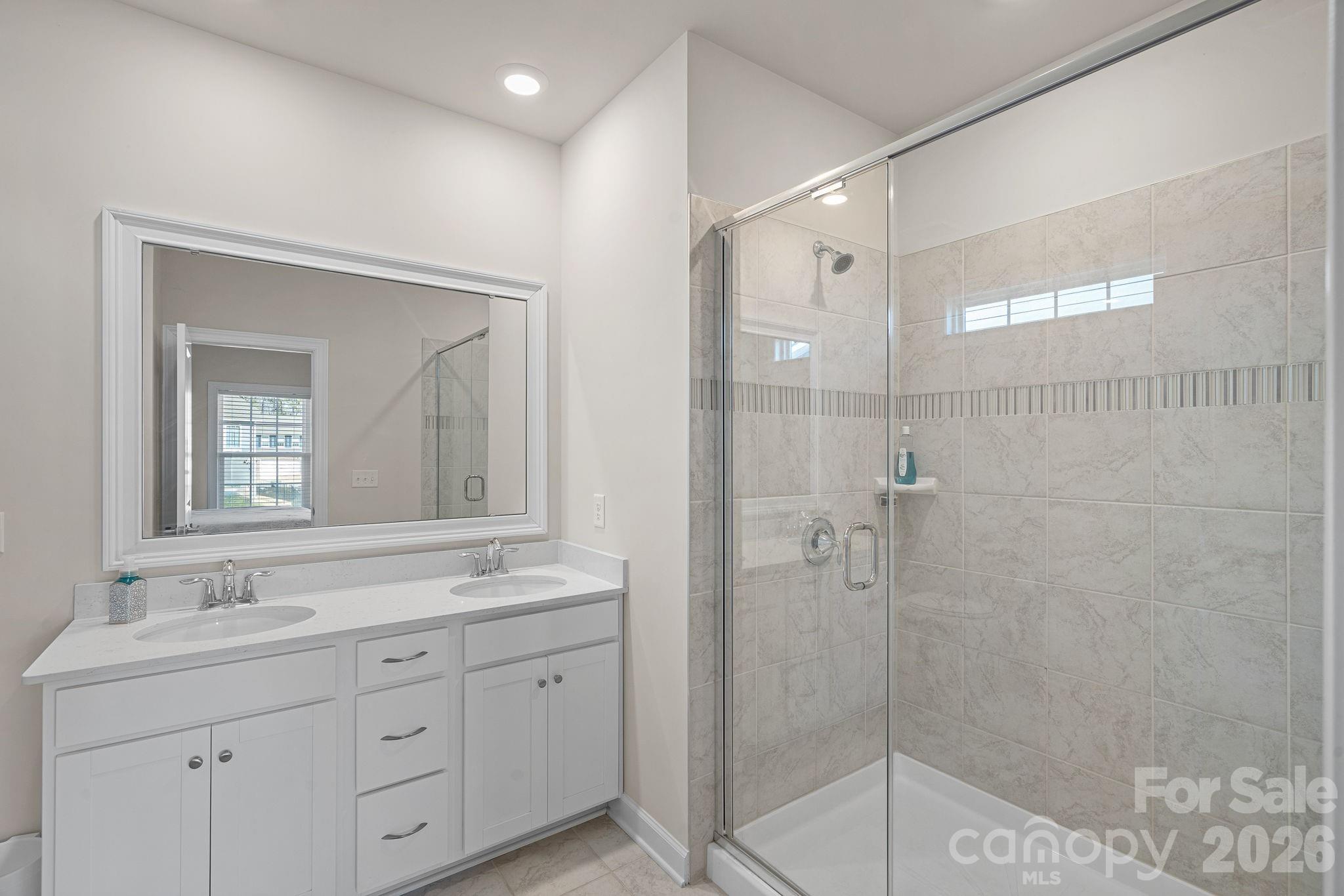 Northbrook - Residential