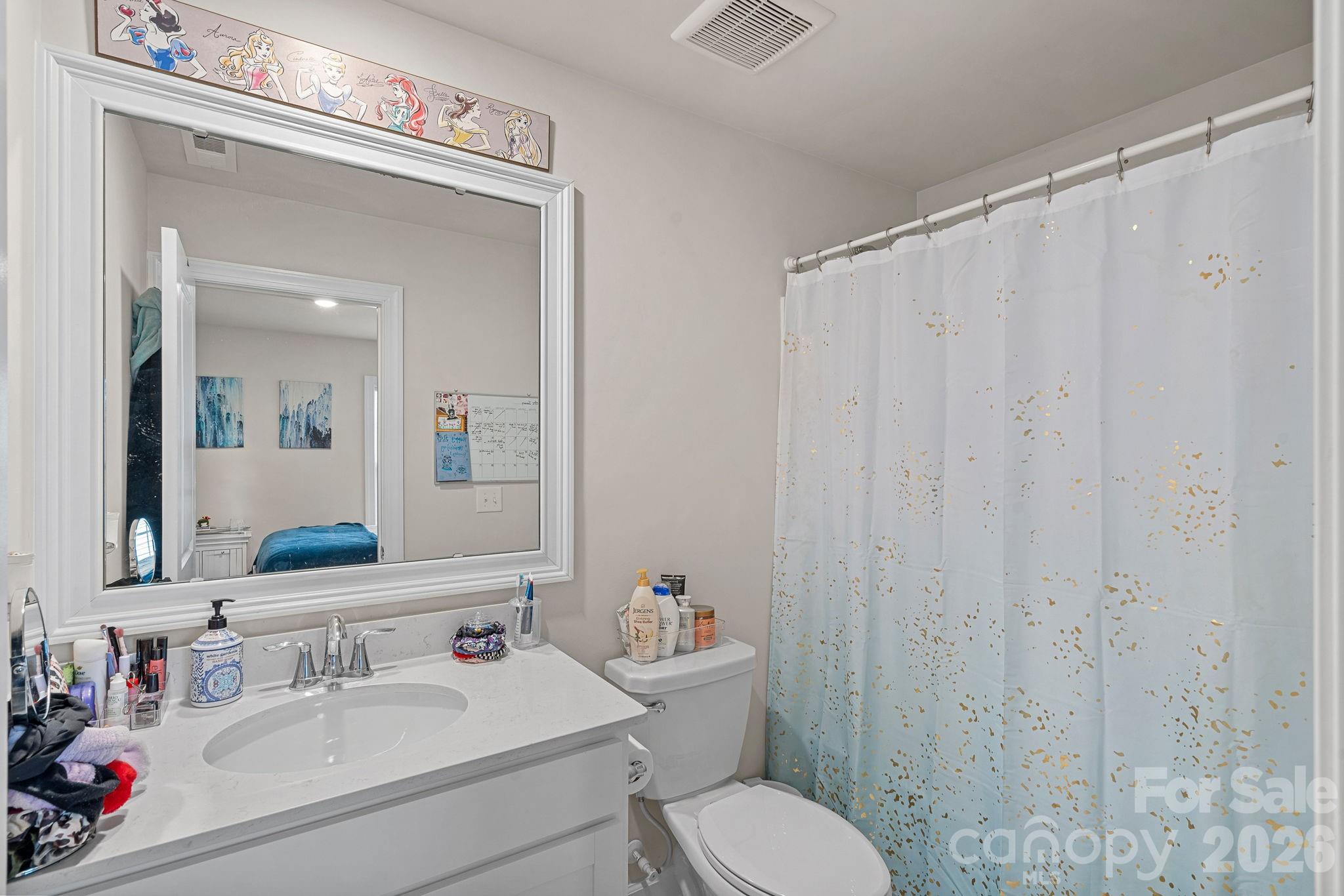 Northbrook - Residential