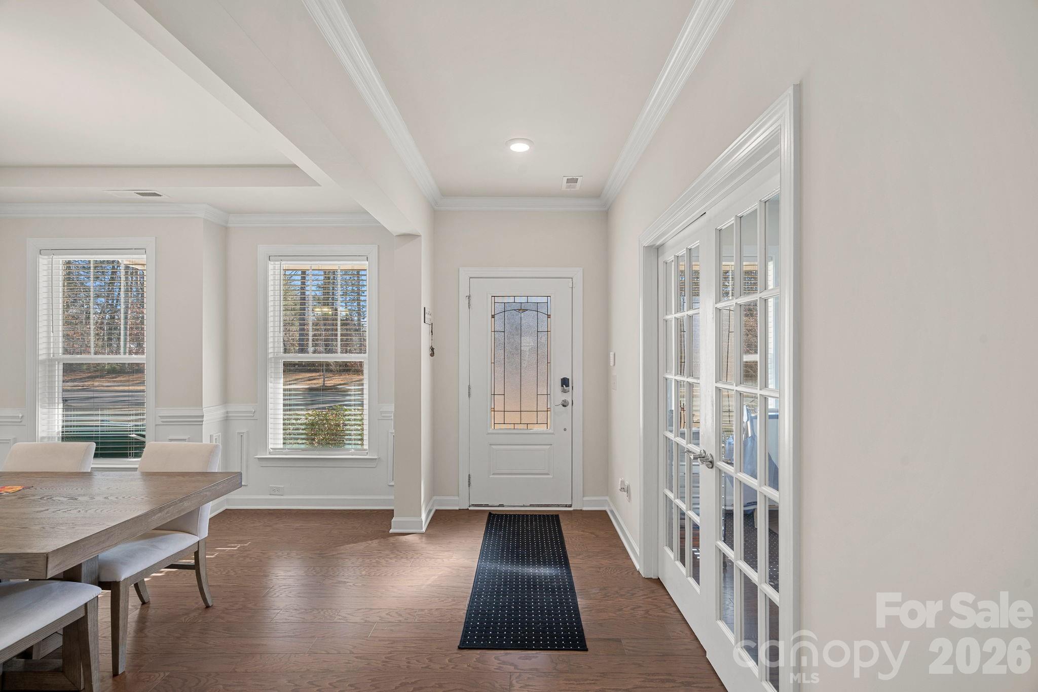 Northbrook - Residential