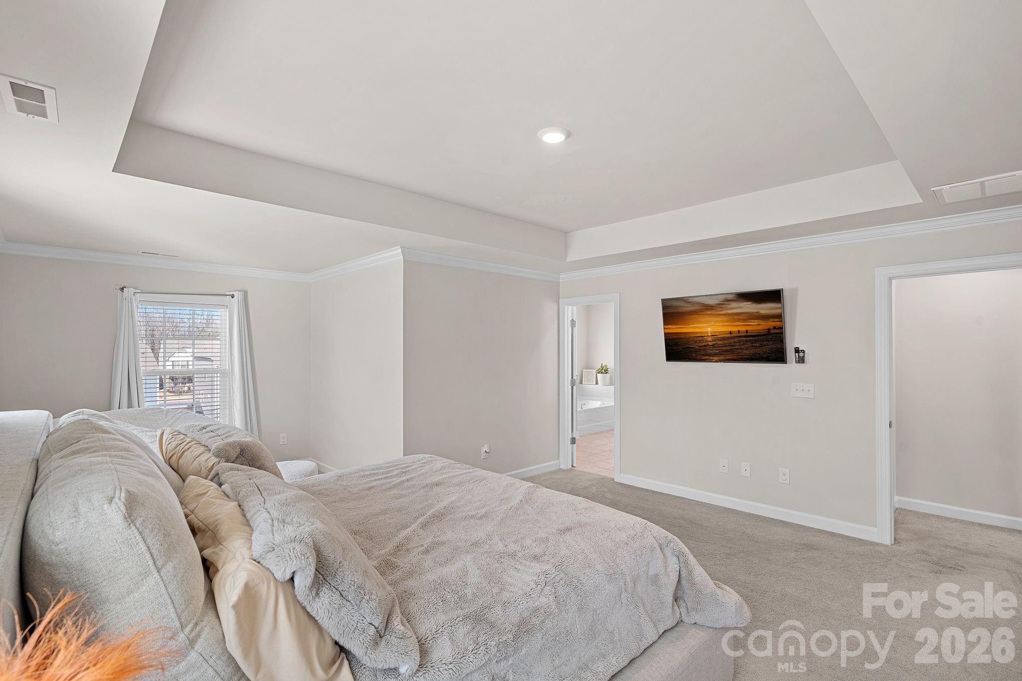 Northbrook - Residential