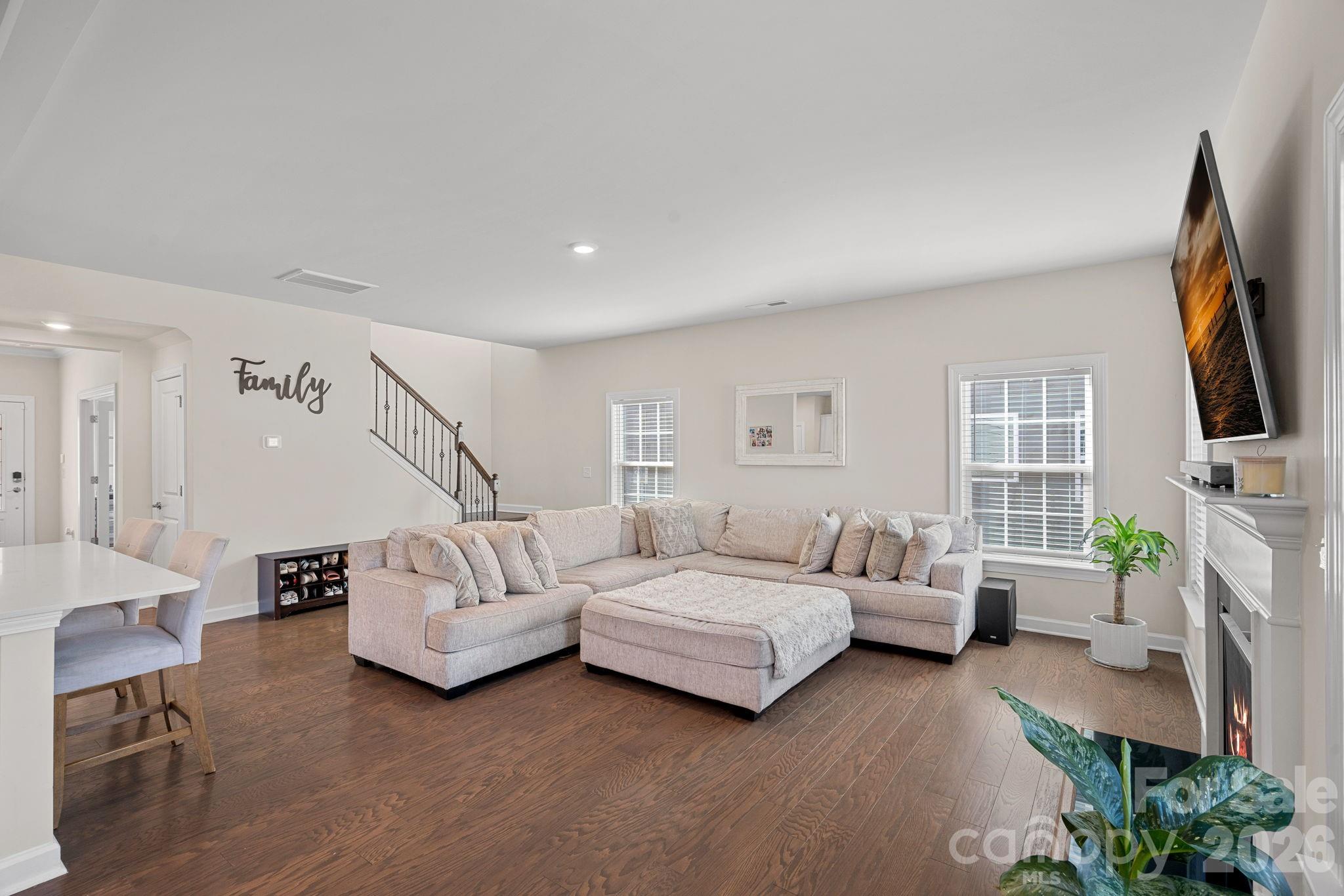 Northbrook - Residential