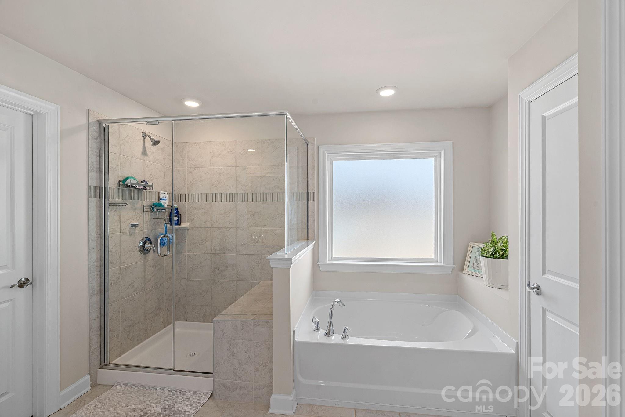 Northbrook - Residential