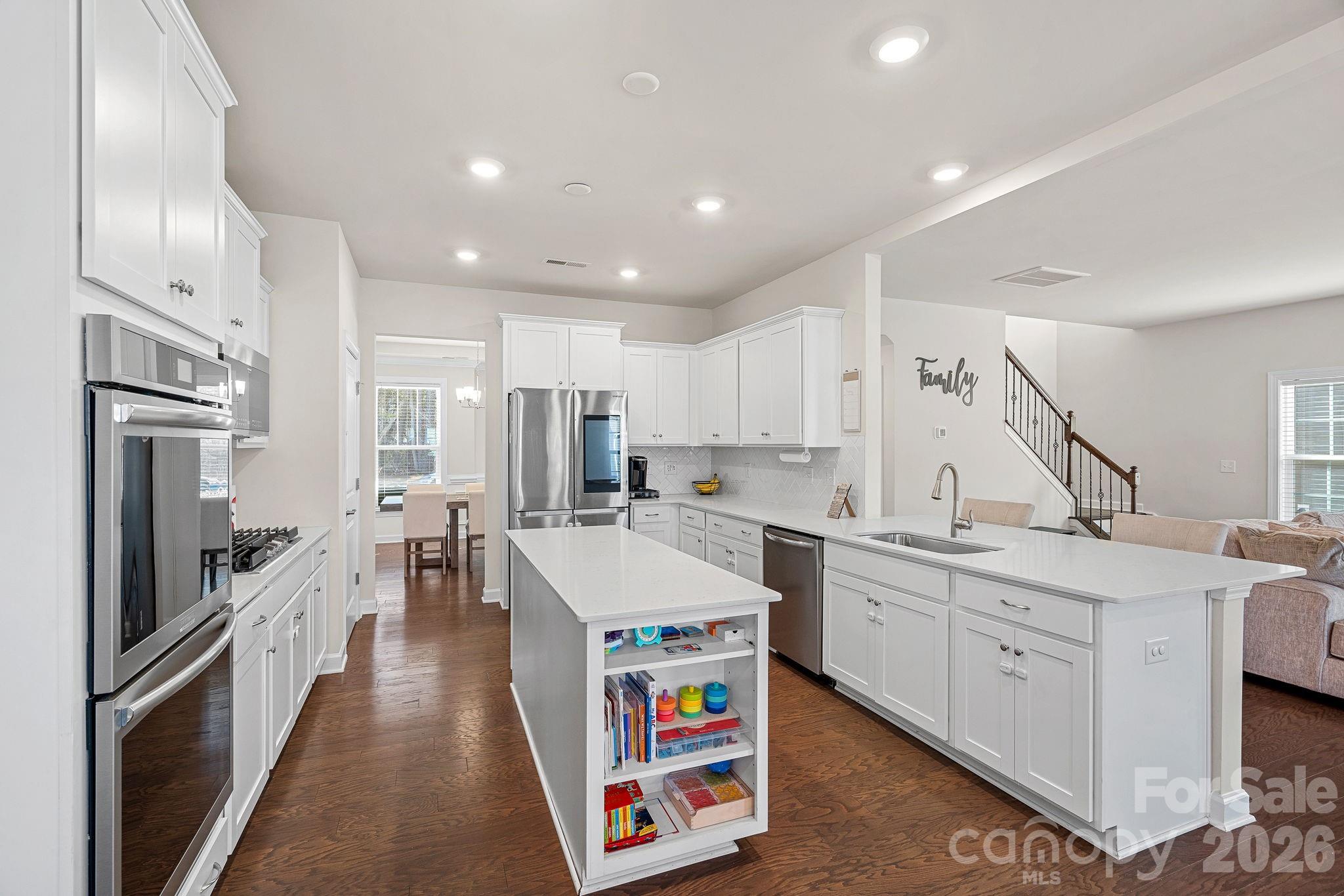 Northbrook - Residential