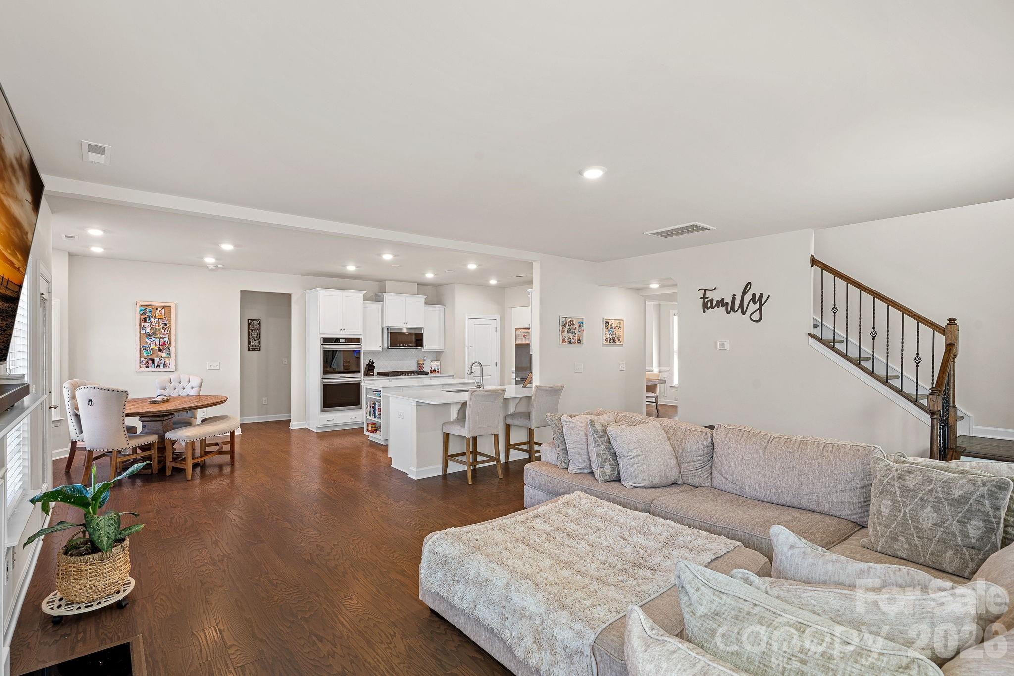 Northbrook - Residential