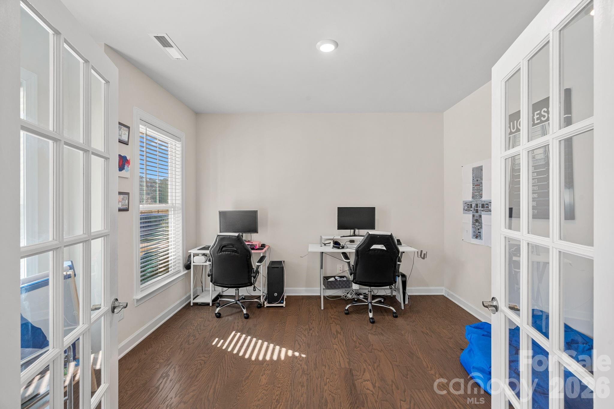 Northbrook - Residential