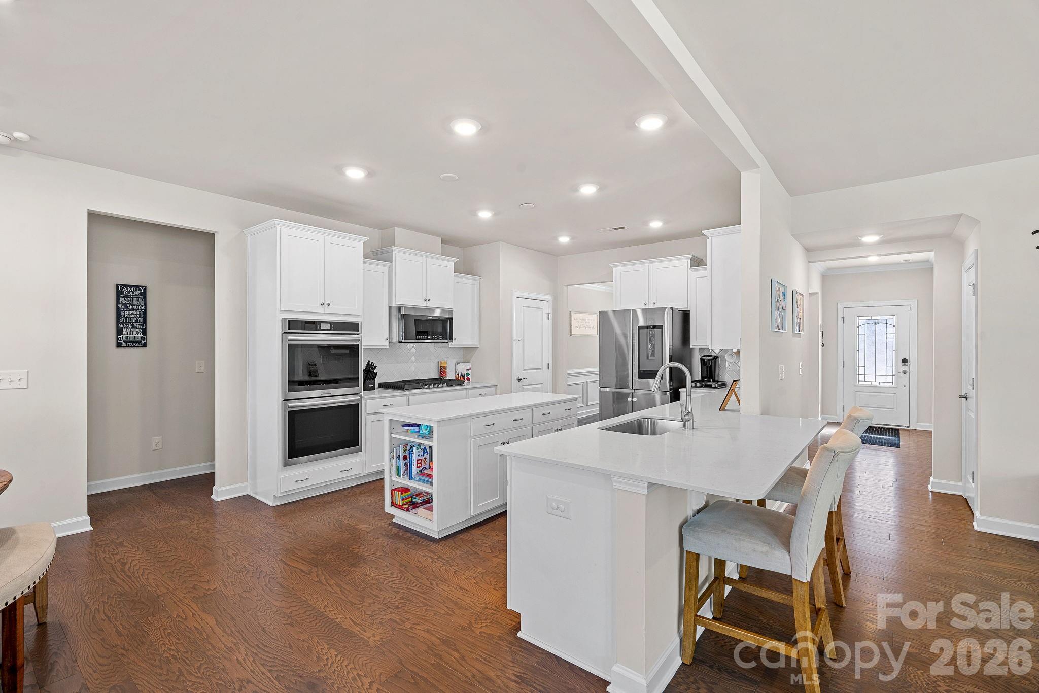 19108 Birdmeadow Drive