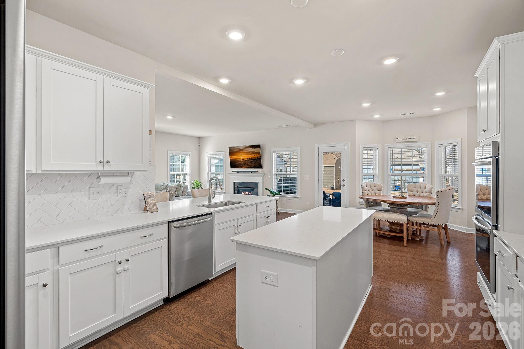 Northbrook - Residential