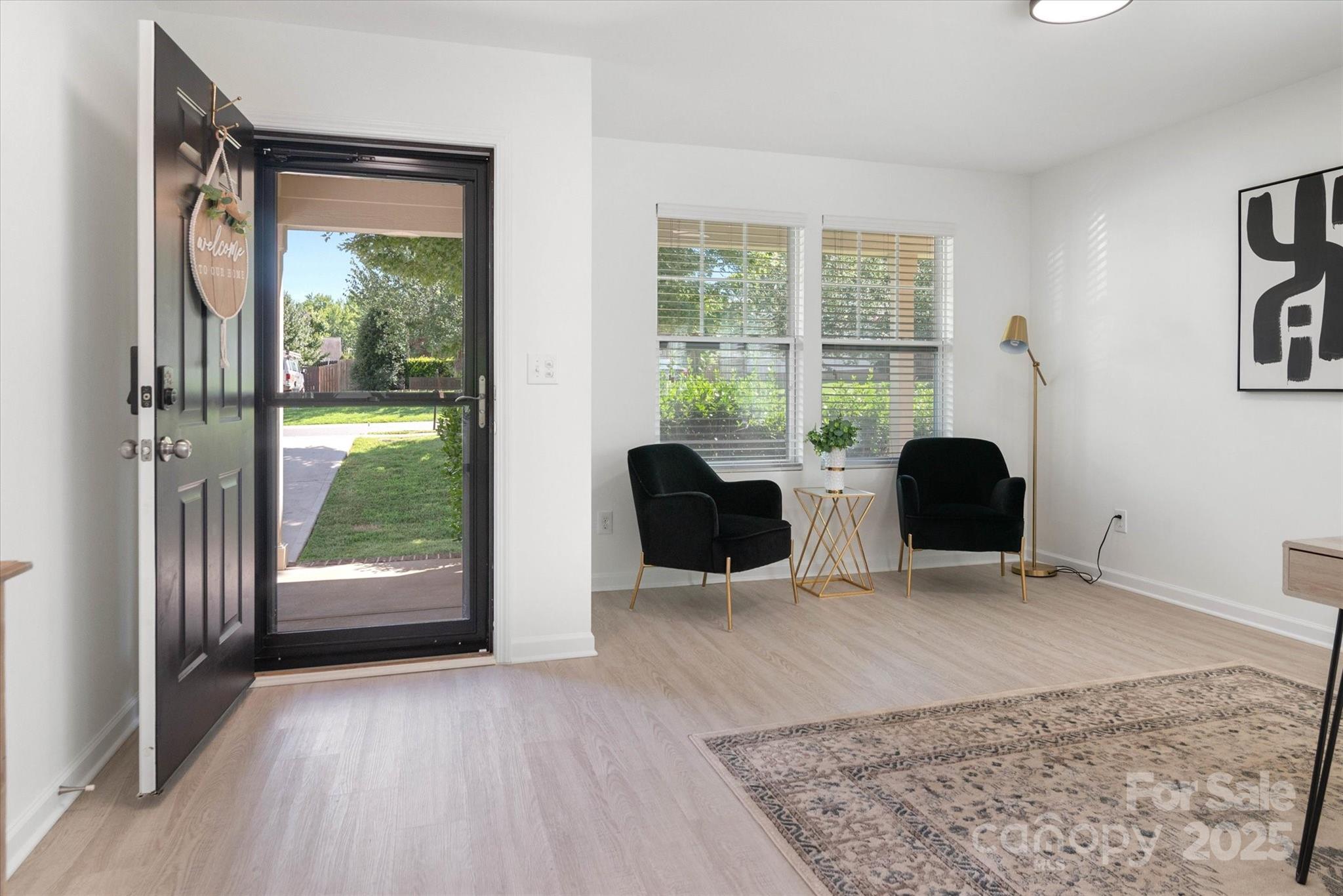 1177 Ellis Pond Drive