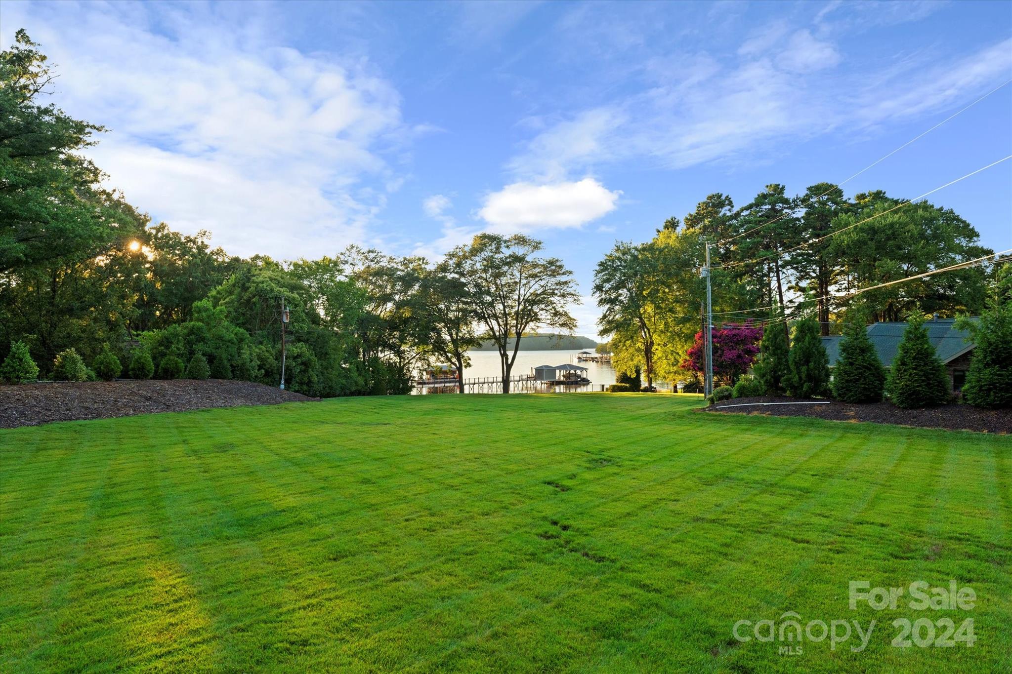 15919 Sunset Drive