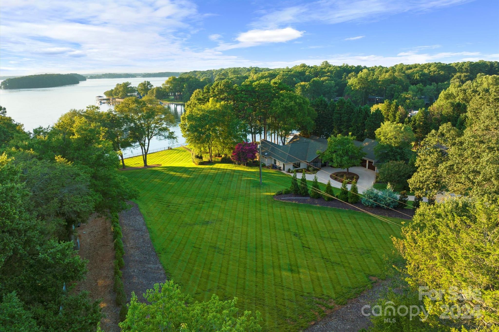 15919 Sunset Drive