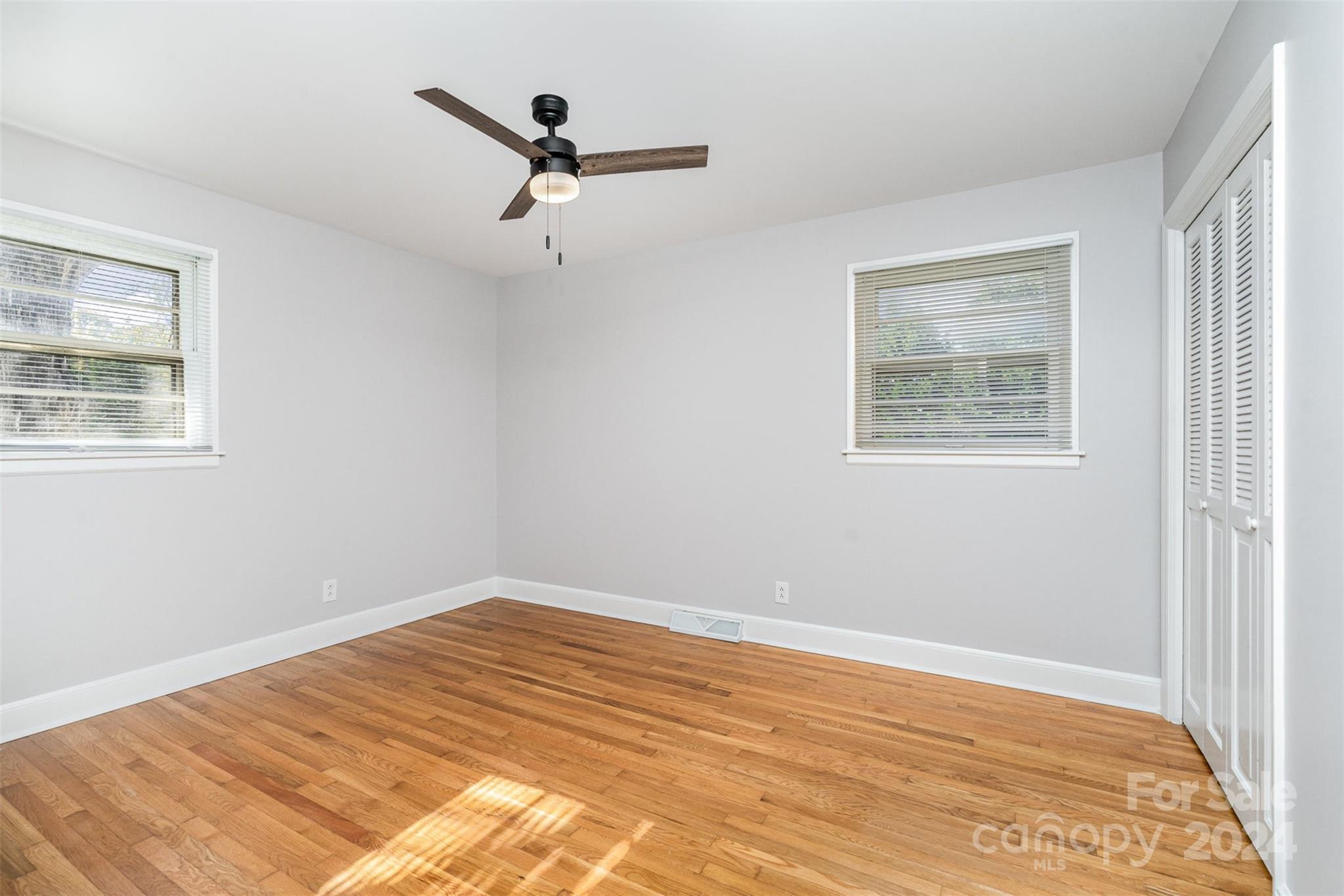 Monterey Hills - Residential