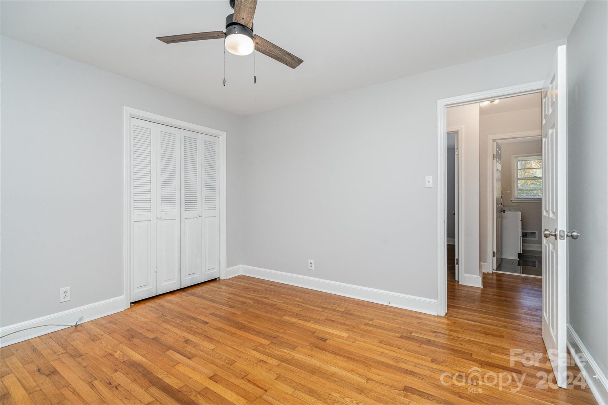 Monterey Hills - Residential