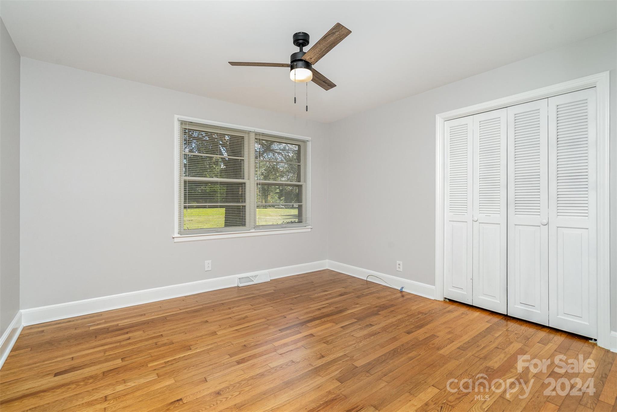 Monterey Hills - Residential