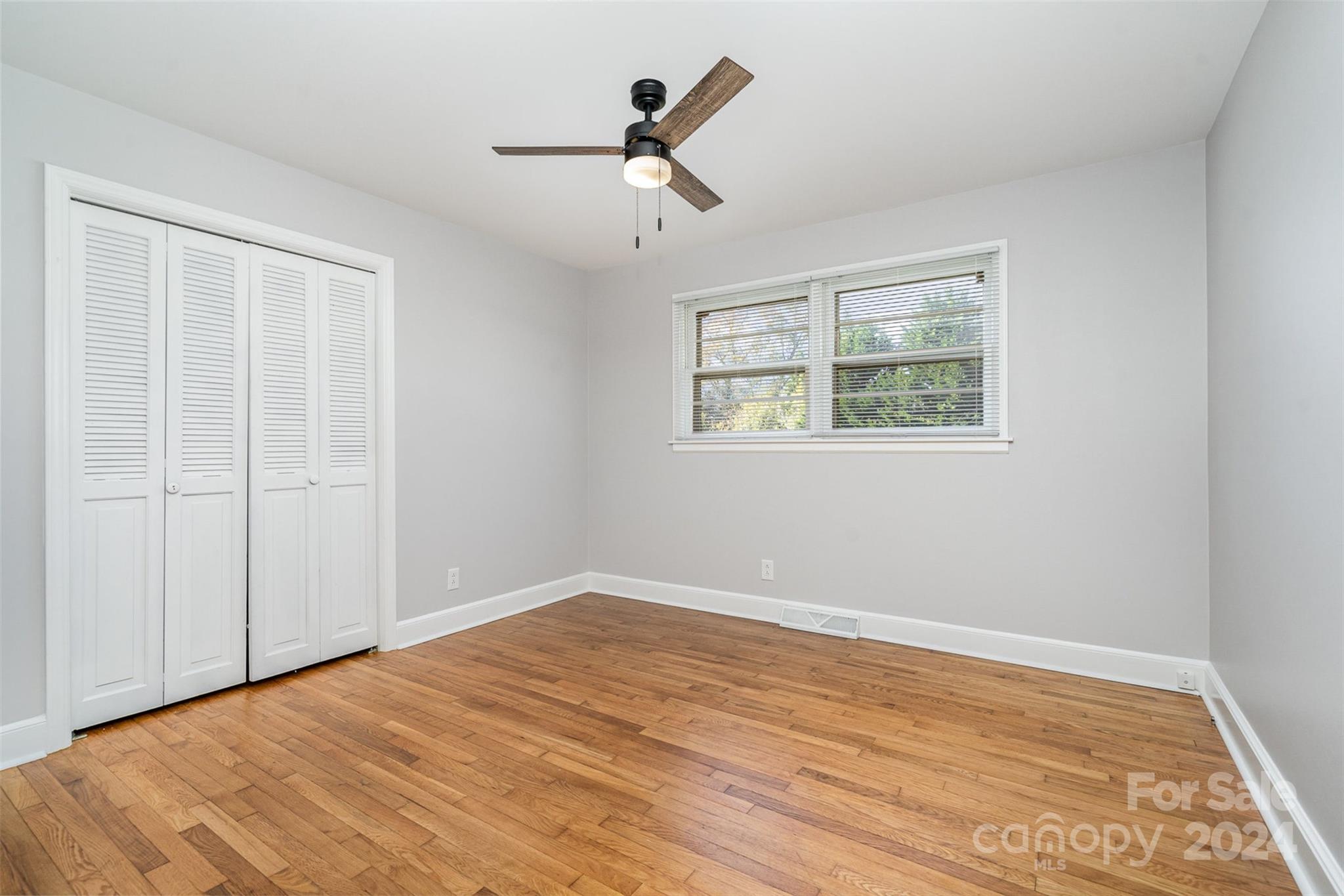 Monterey Hills - Residential