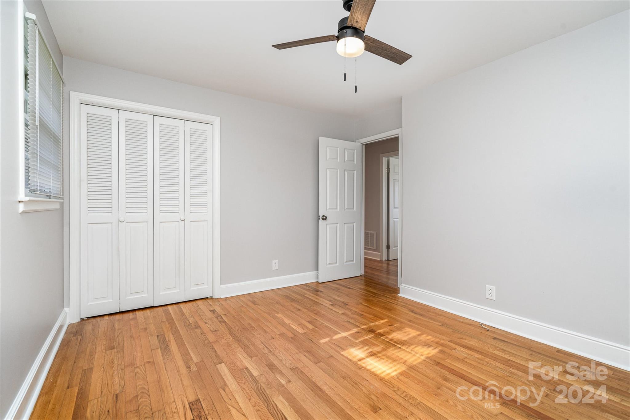 Monterey Hills - Residential