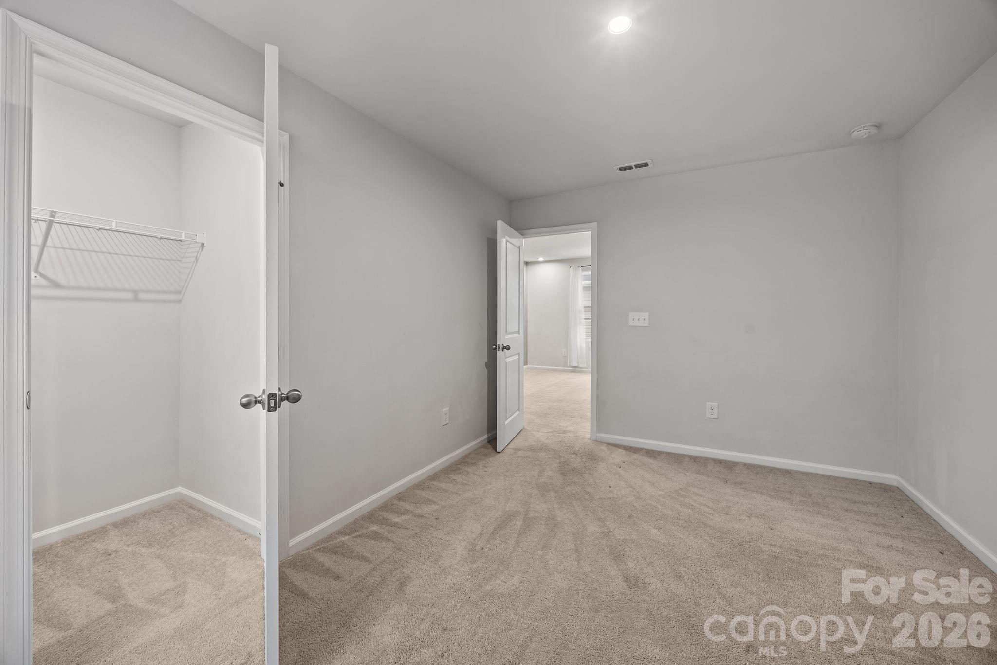 Dillon Lakes - Residential