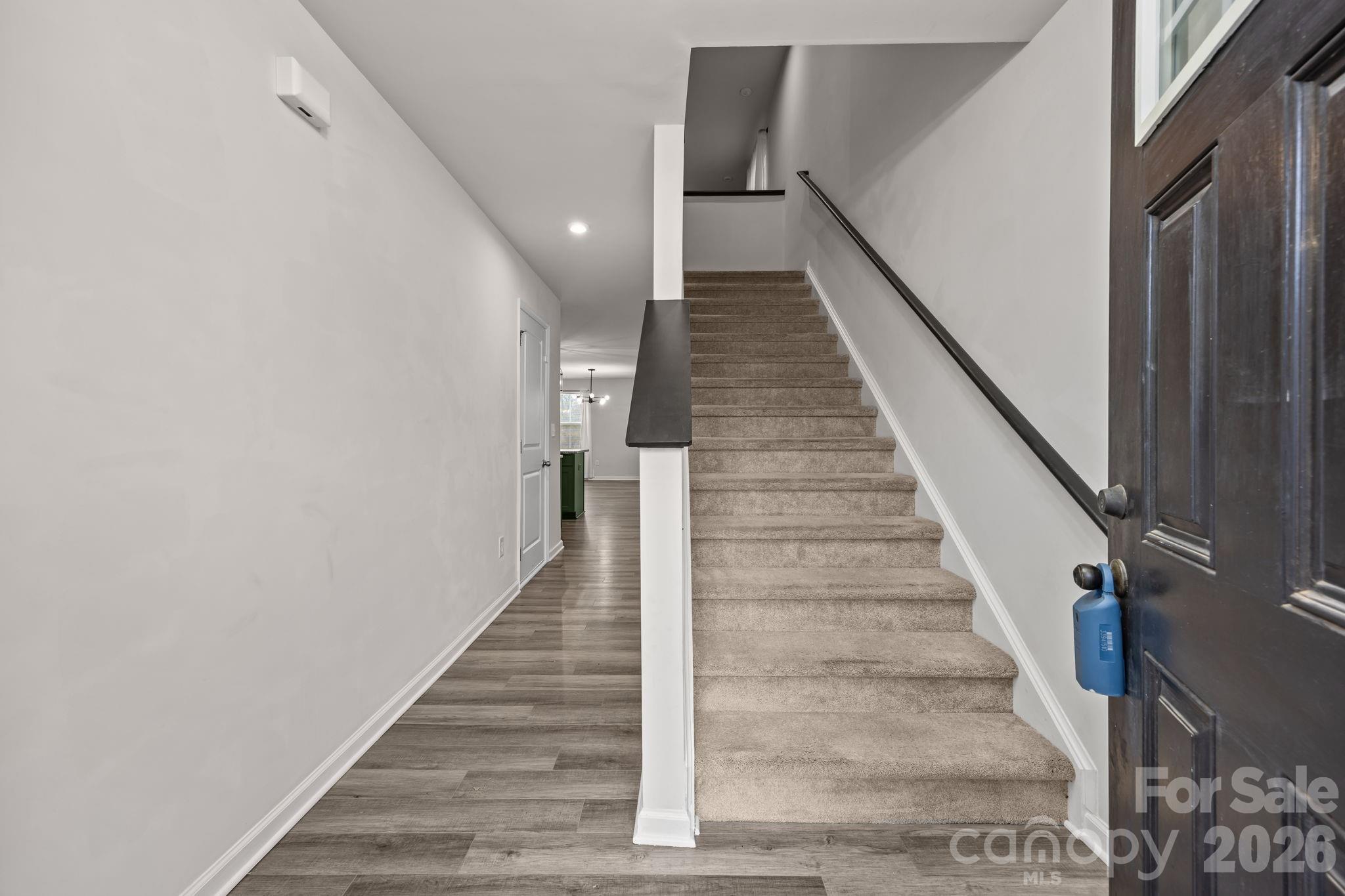 Dillon Lakes - Residential