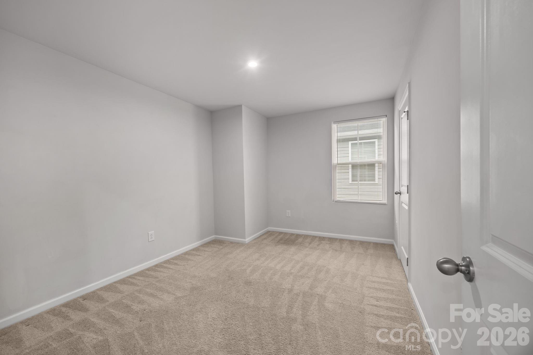 Dillon Lakes - Residential