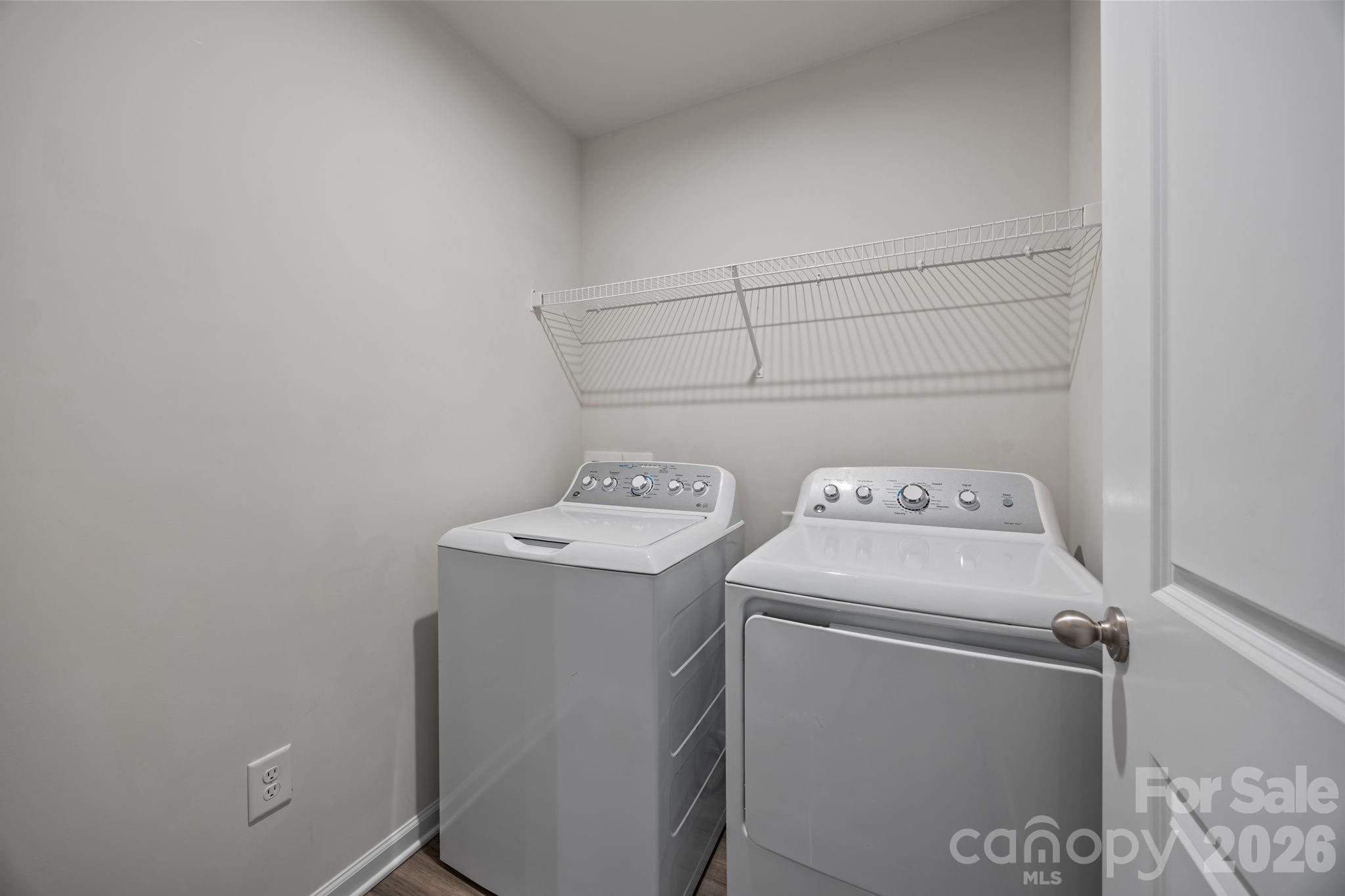 Dillon Lakes - Residential