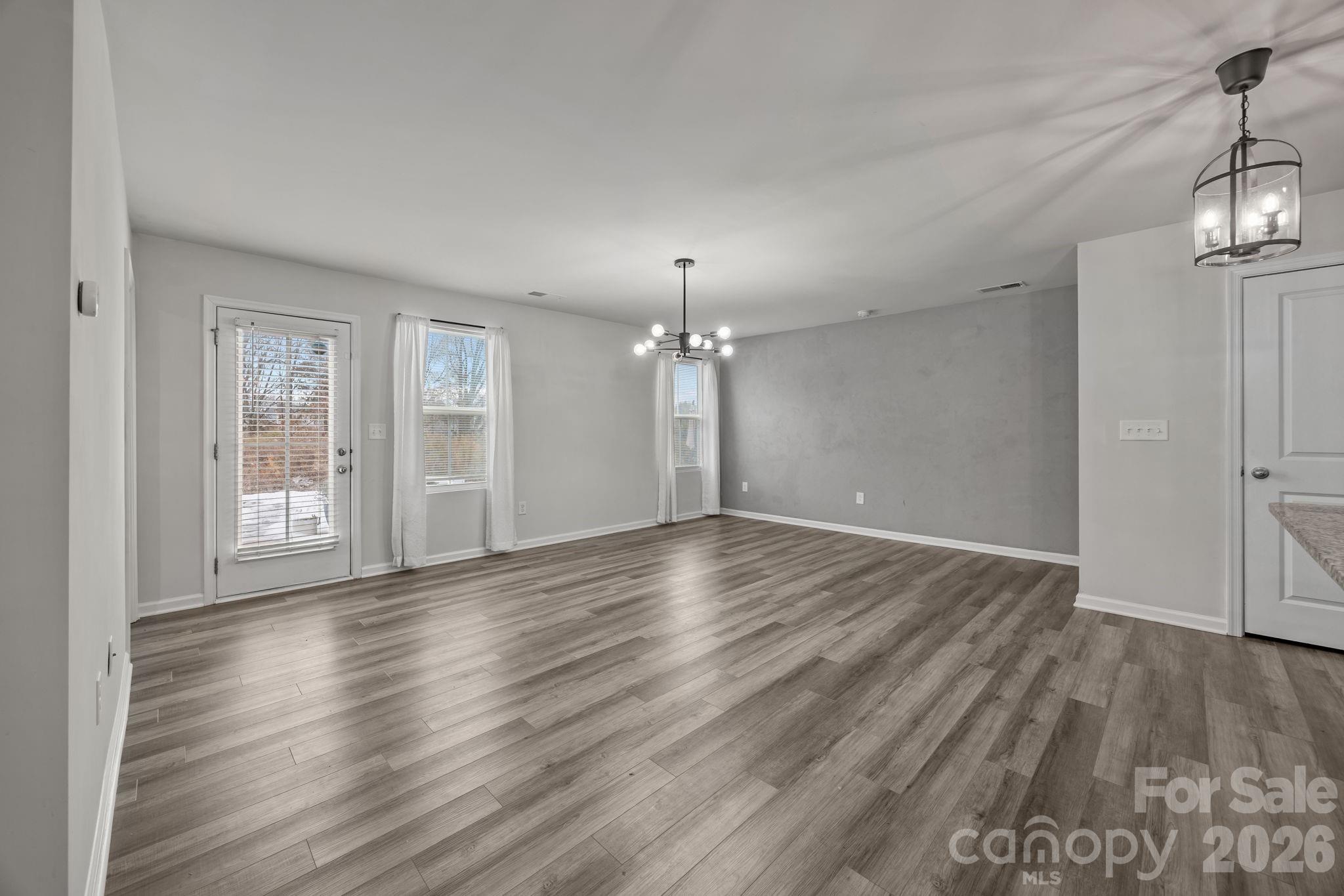 Dillon Lakes - Residential