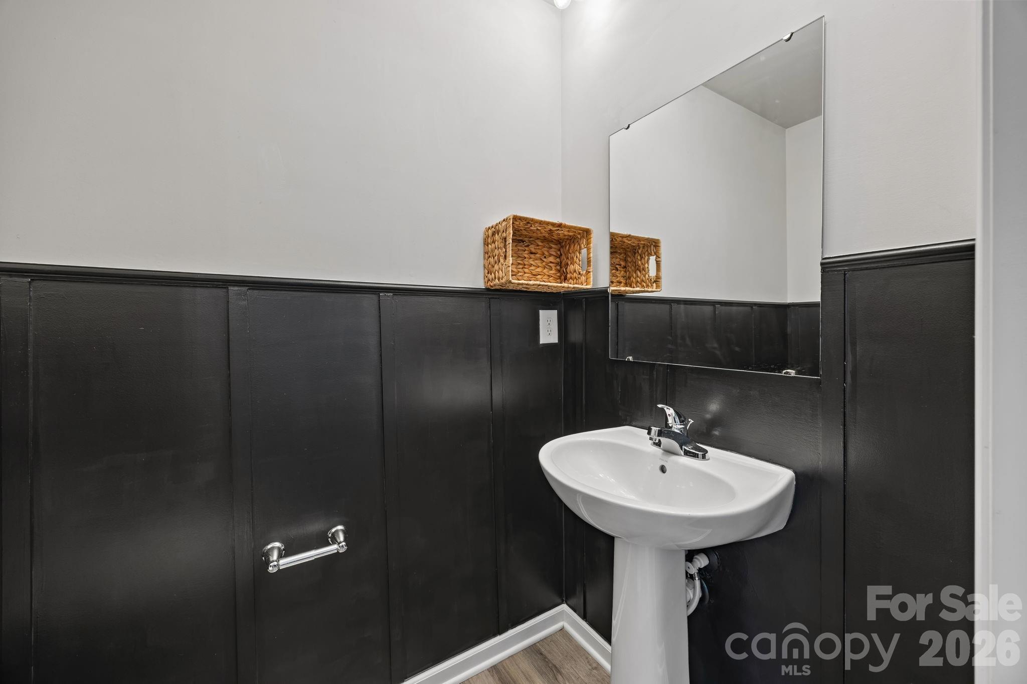 Dillon Lakes - Residential