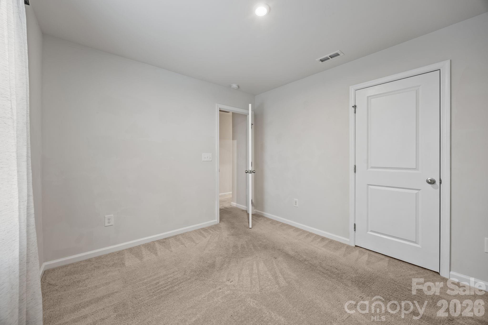 Dillon Lakes - Residential