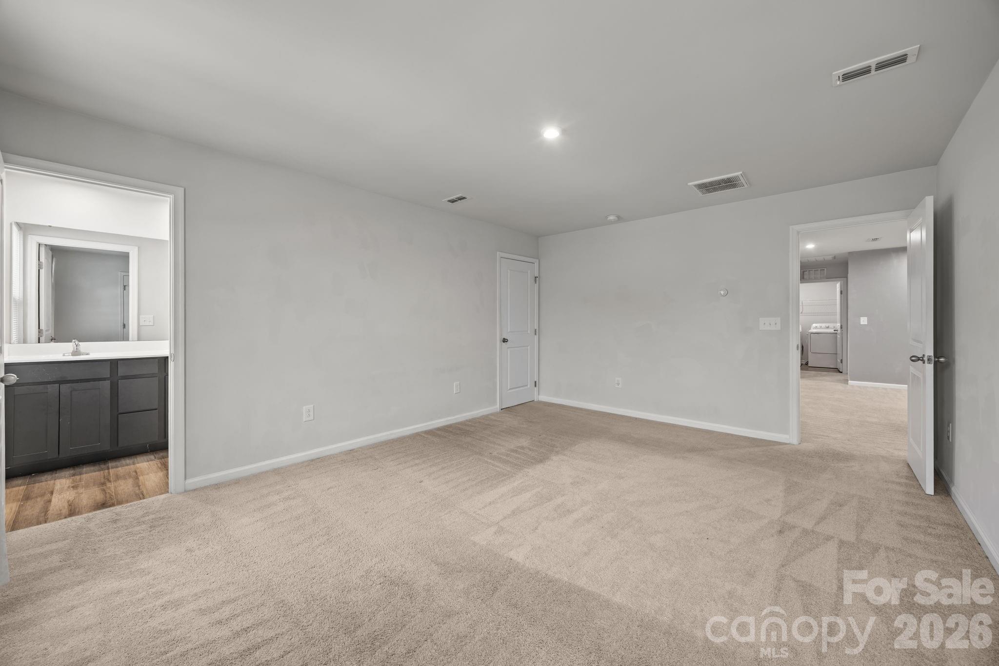 Dillon Lakes - Residential